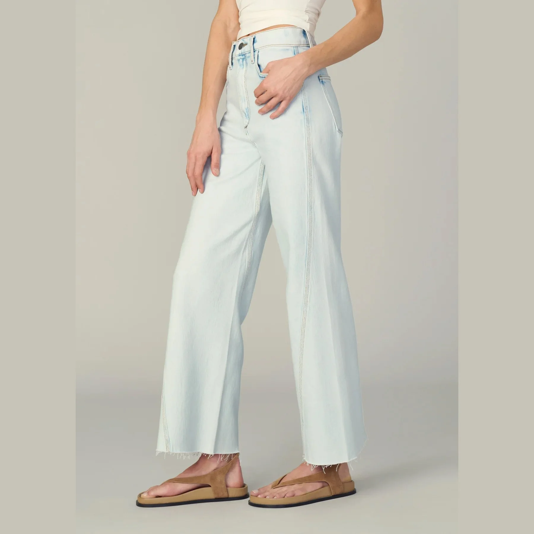 Joes-Jeans-twisted-mia-high-rise-wide-leg-ankle-reverence-03.jpg