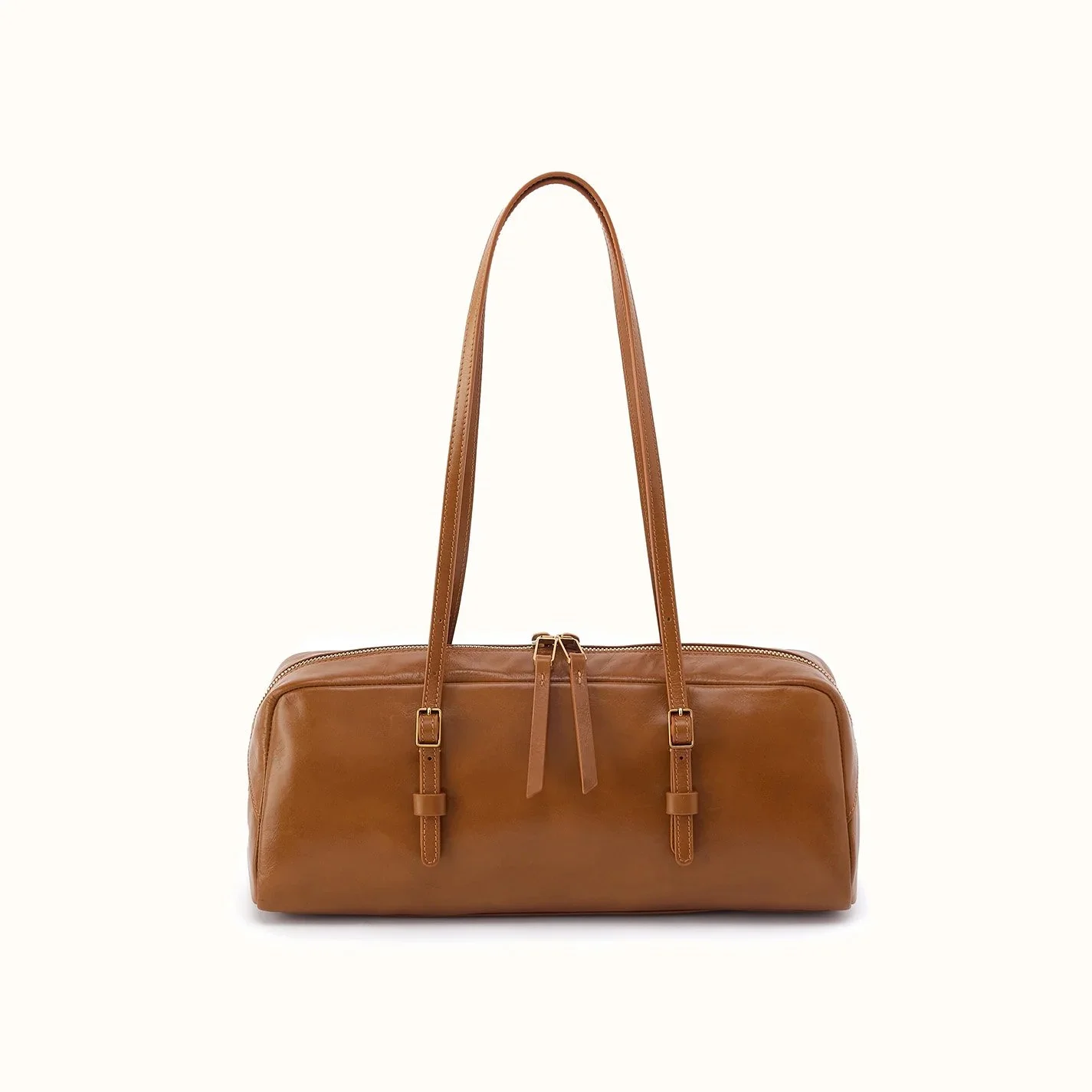 Hobo-scottie-satchel-truffle-01.jpg