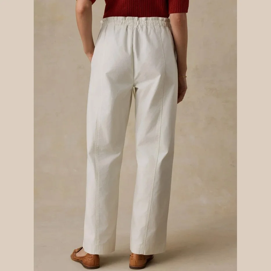Faherty-cotton-twill-drawstring-pant-egret-05.jpg