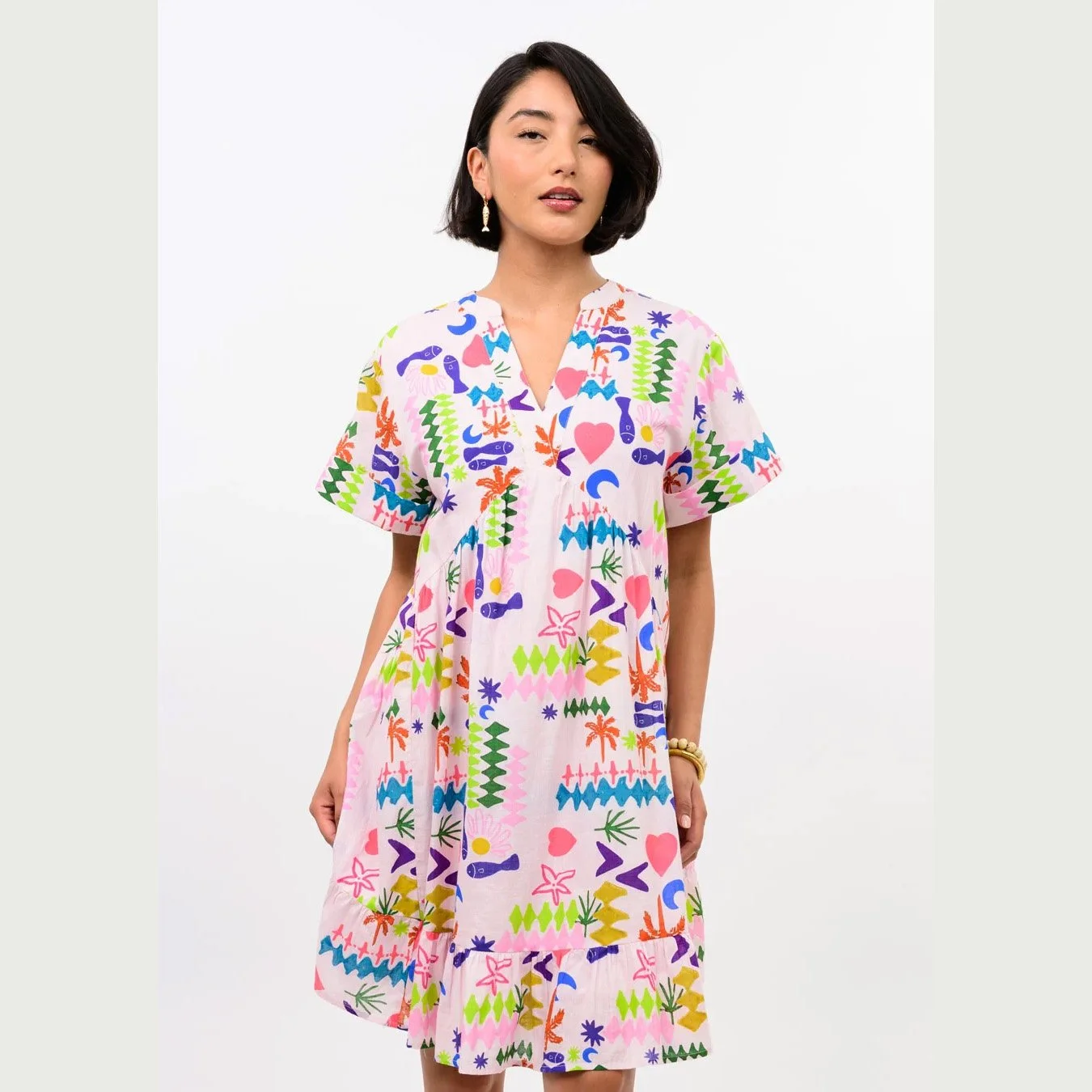 Uncle-Frank-tropical-punch-dress-pink-01.jpg