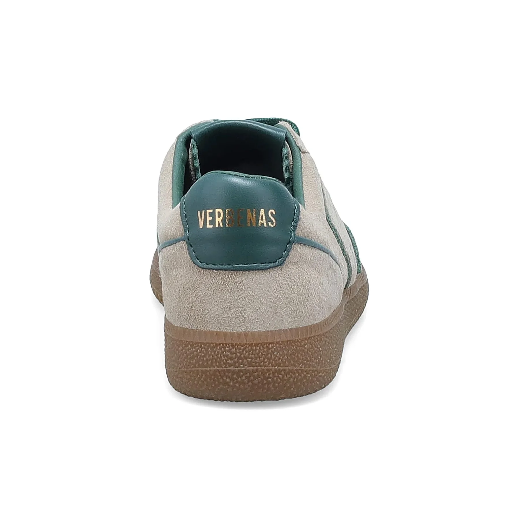 Verbenas-sound-brume-ecru-green-06.jpg