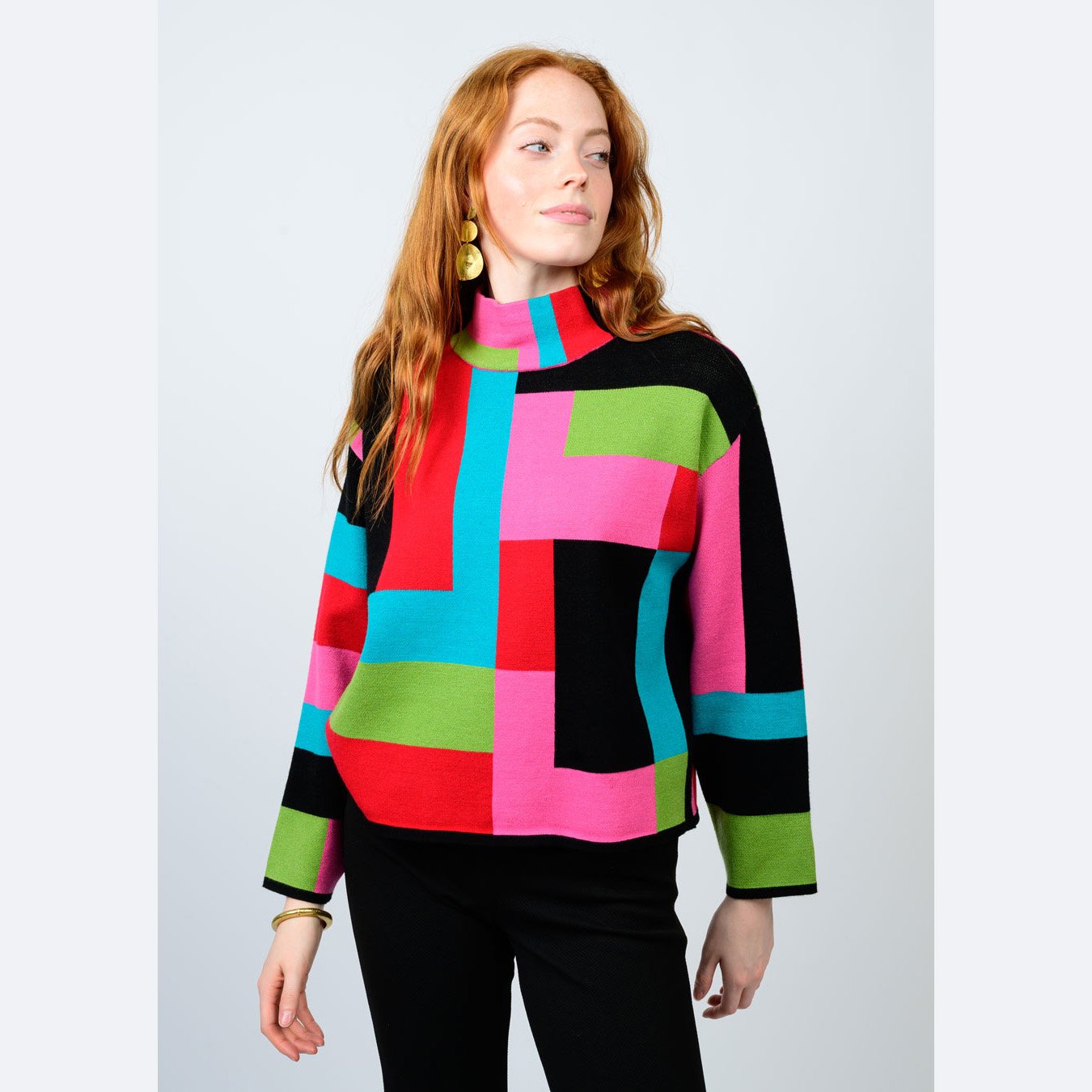 Ivy-Jane-color-block-sweater-multi-03.jpg