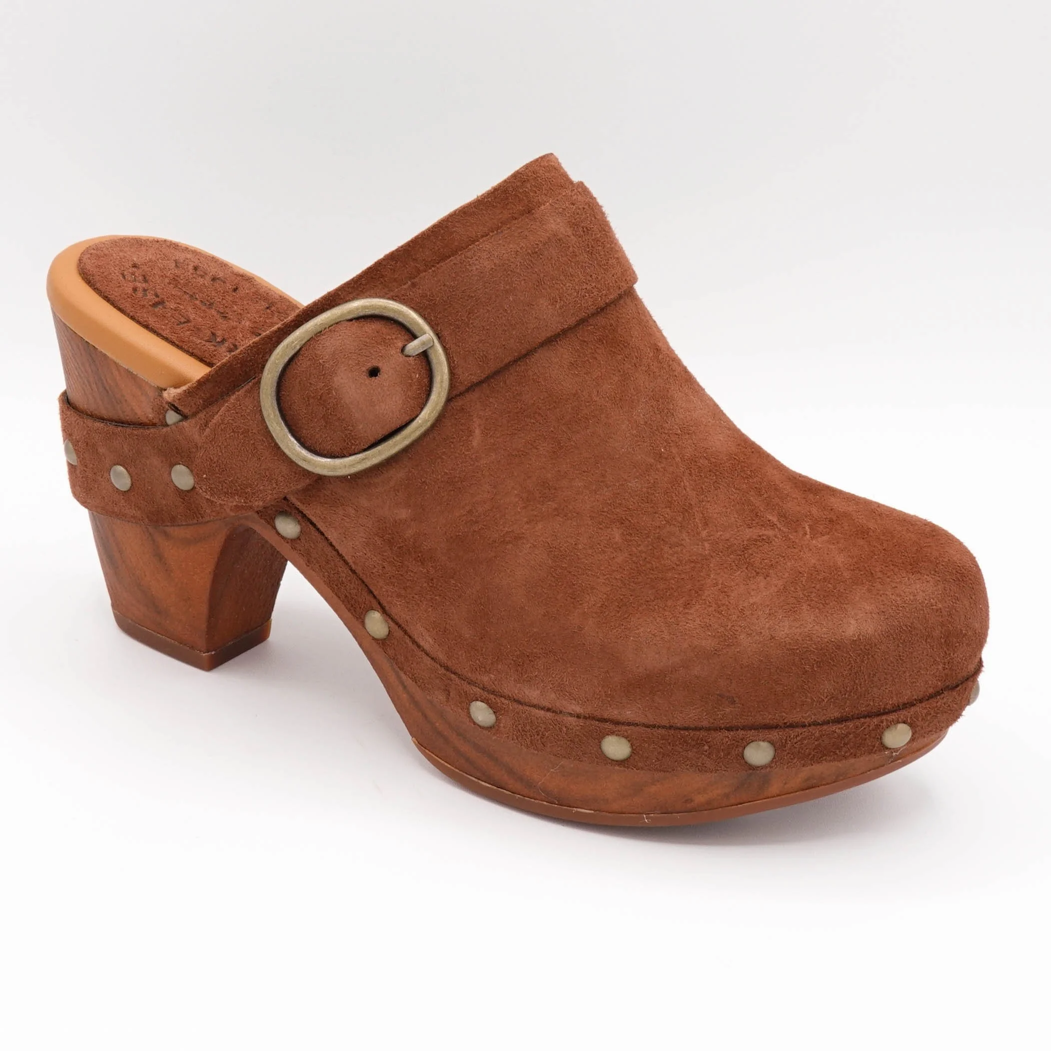 Kork-Ease-gemini-brown-1.jpg