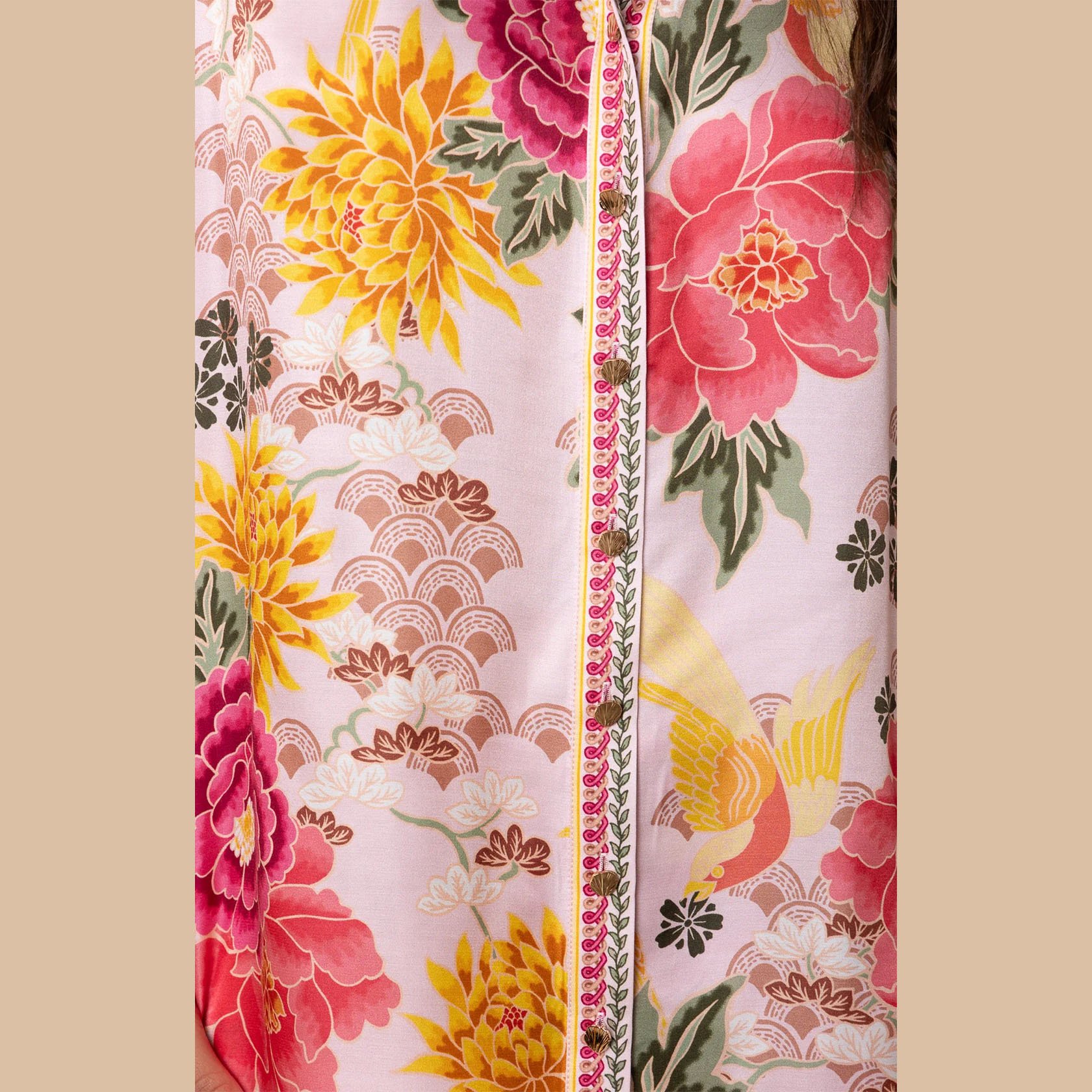 Hale-Bob-scottie-silk-button-up-pink-04.jpg