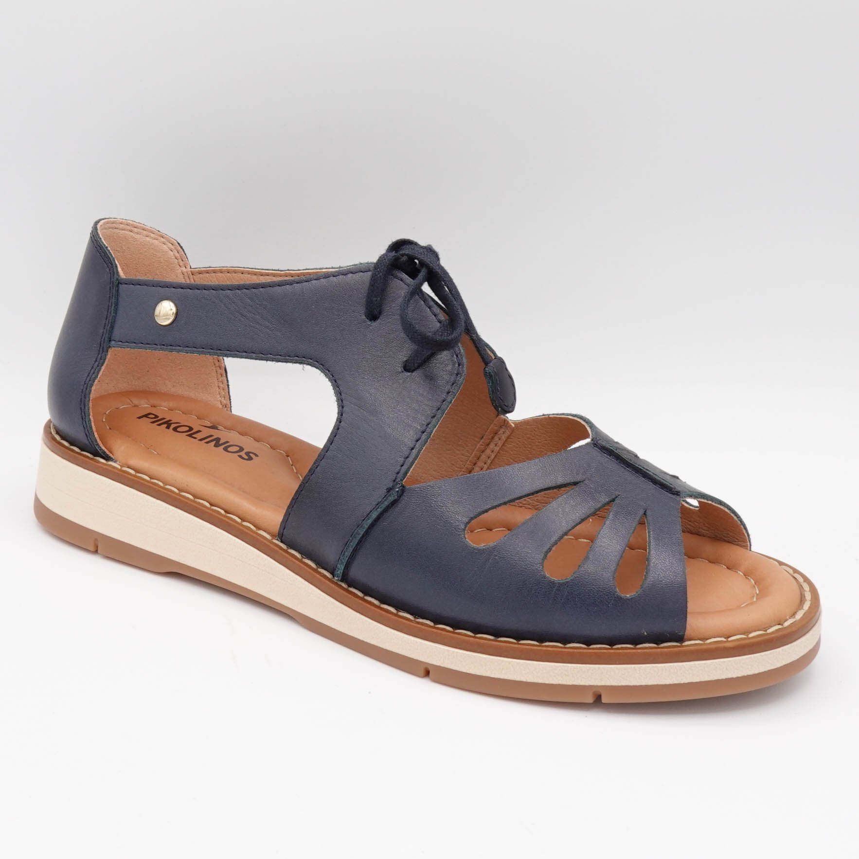 Pikolinos-roquetas-sandals-blue-1.jpg