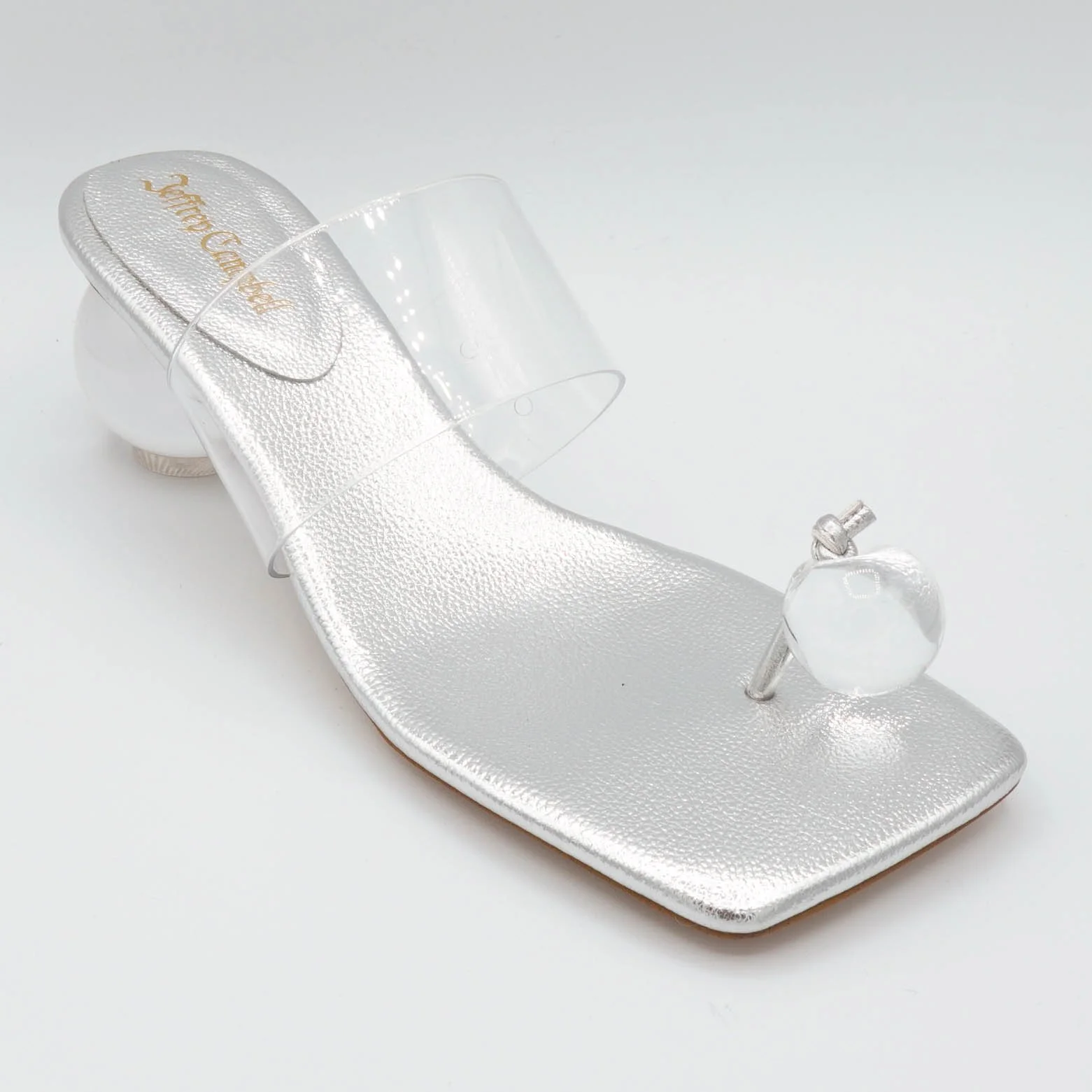 Jeffrey-Campbell-latus-heel-silver-clear-1.jpg