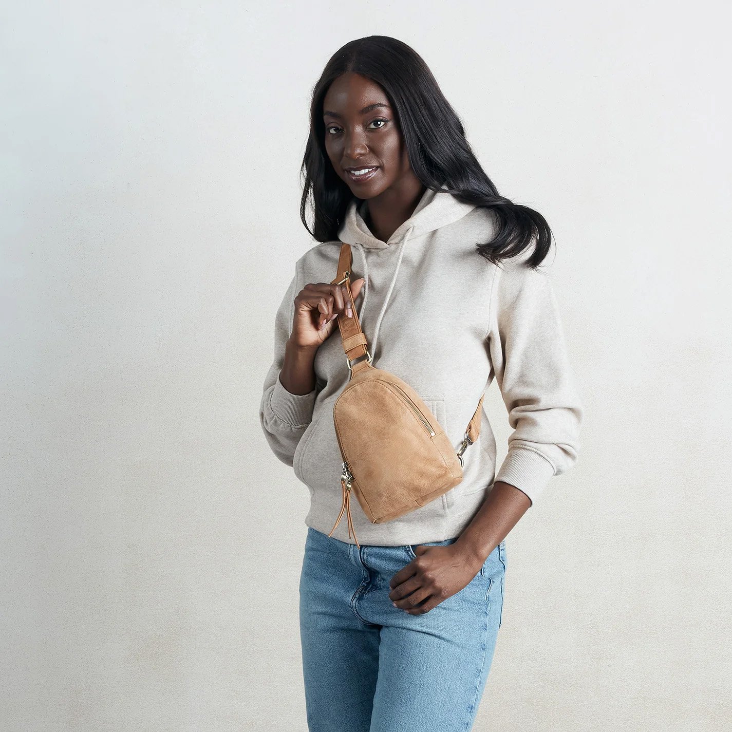 Hobo-fern-sling-bag-whiskey-02.jpg