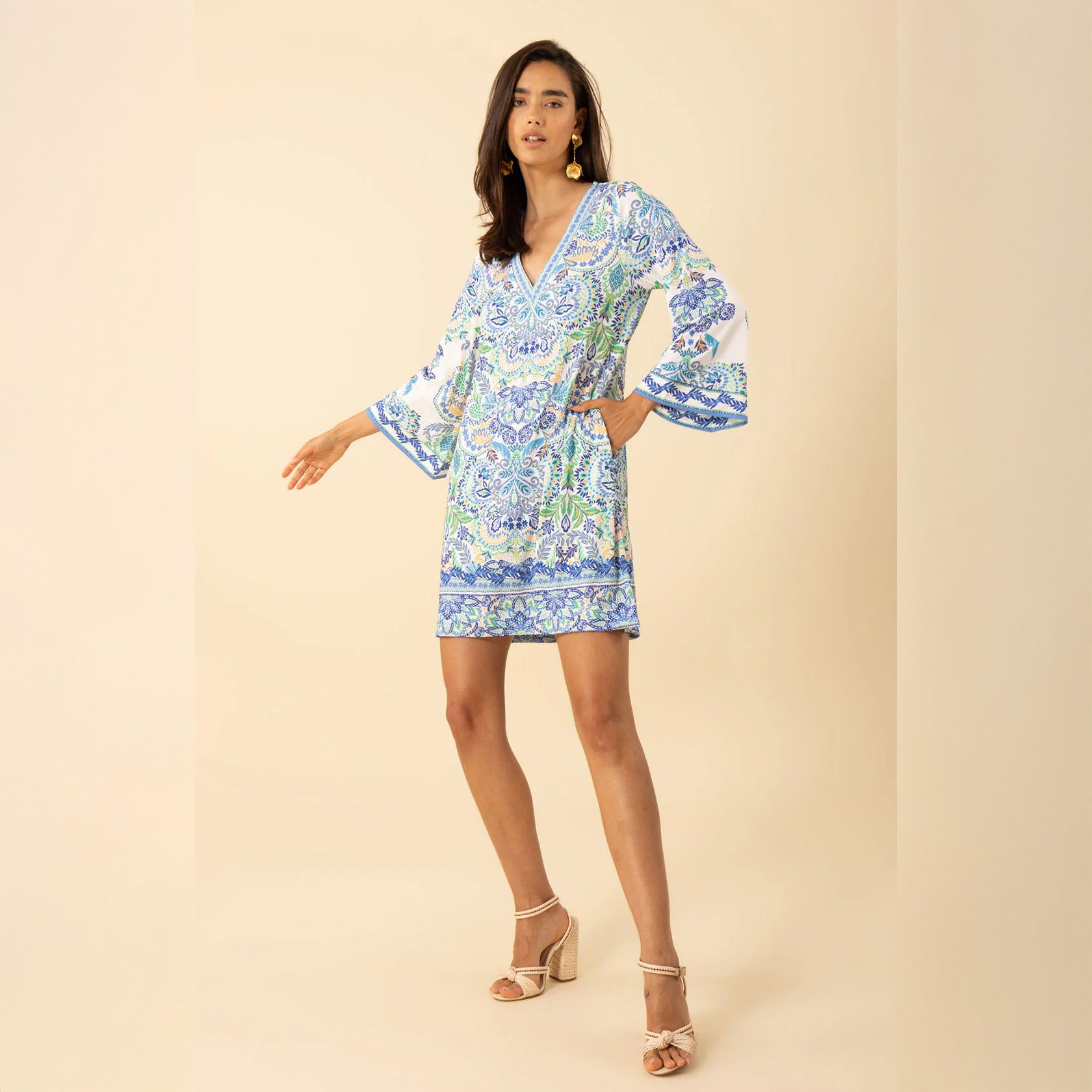 Hale-Bob-aila-vneck-jersey-dress-blue-01.jpg