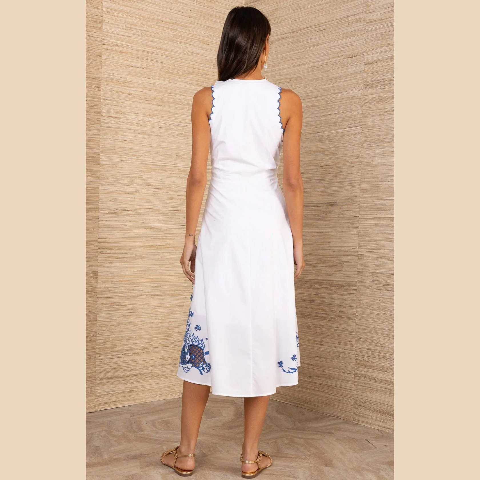 Hale-Bob-bethia-sleeveless-embroidered-midi-dress-blue-02.jpg
