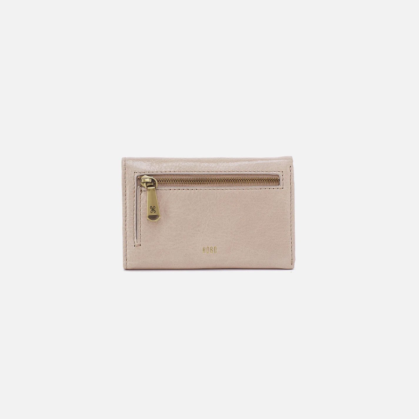 Hobo-Handbags-jill-trifold-wallet-stone-gloss-02.jpg