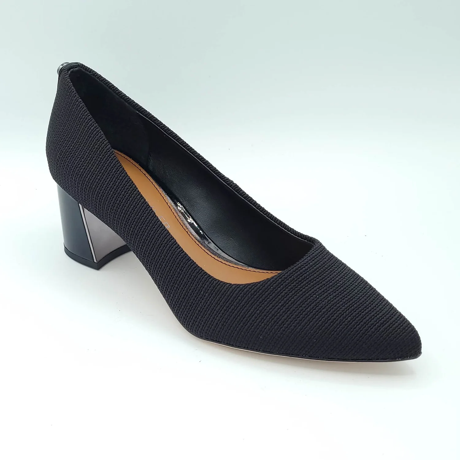 Block Heel Donald Pliner Womens Shoes On Sale Donald Pliner