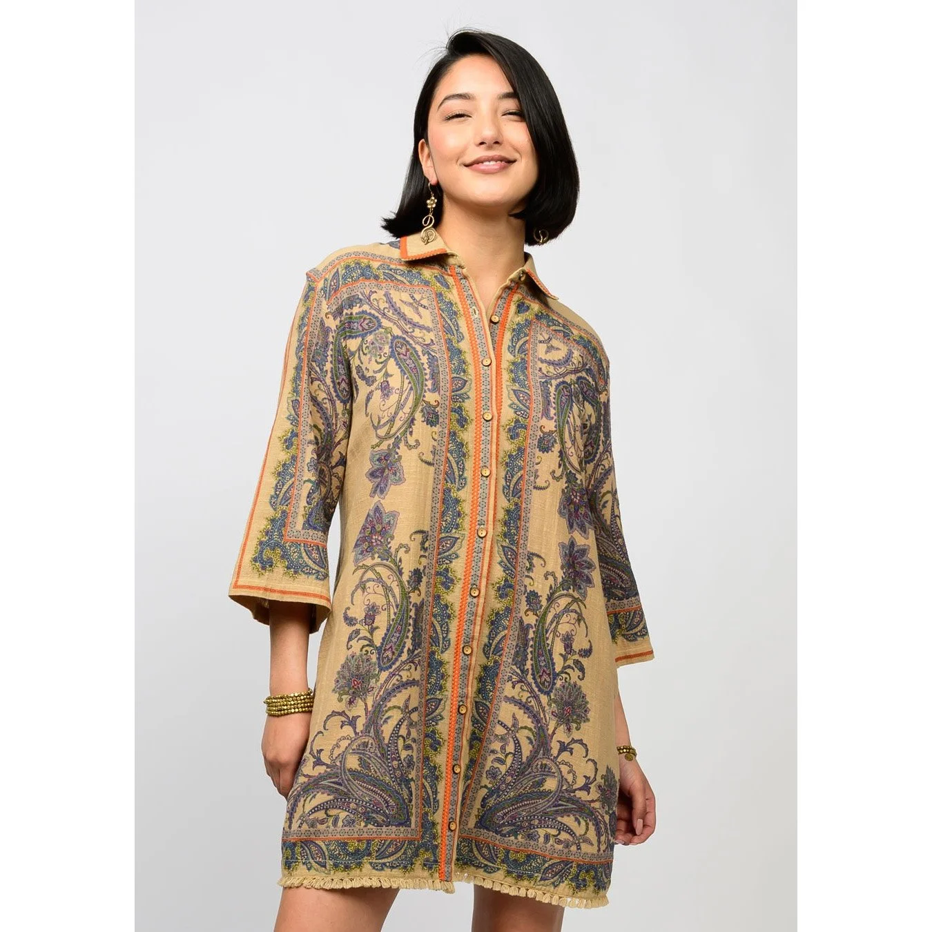 Uncle-Frank-paisley-border-shirtdress-camel-03.jpg