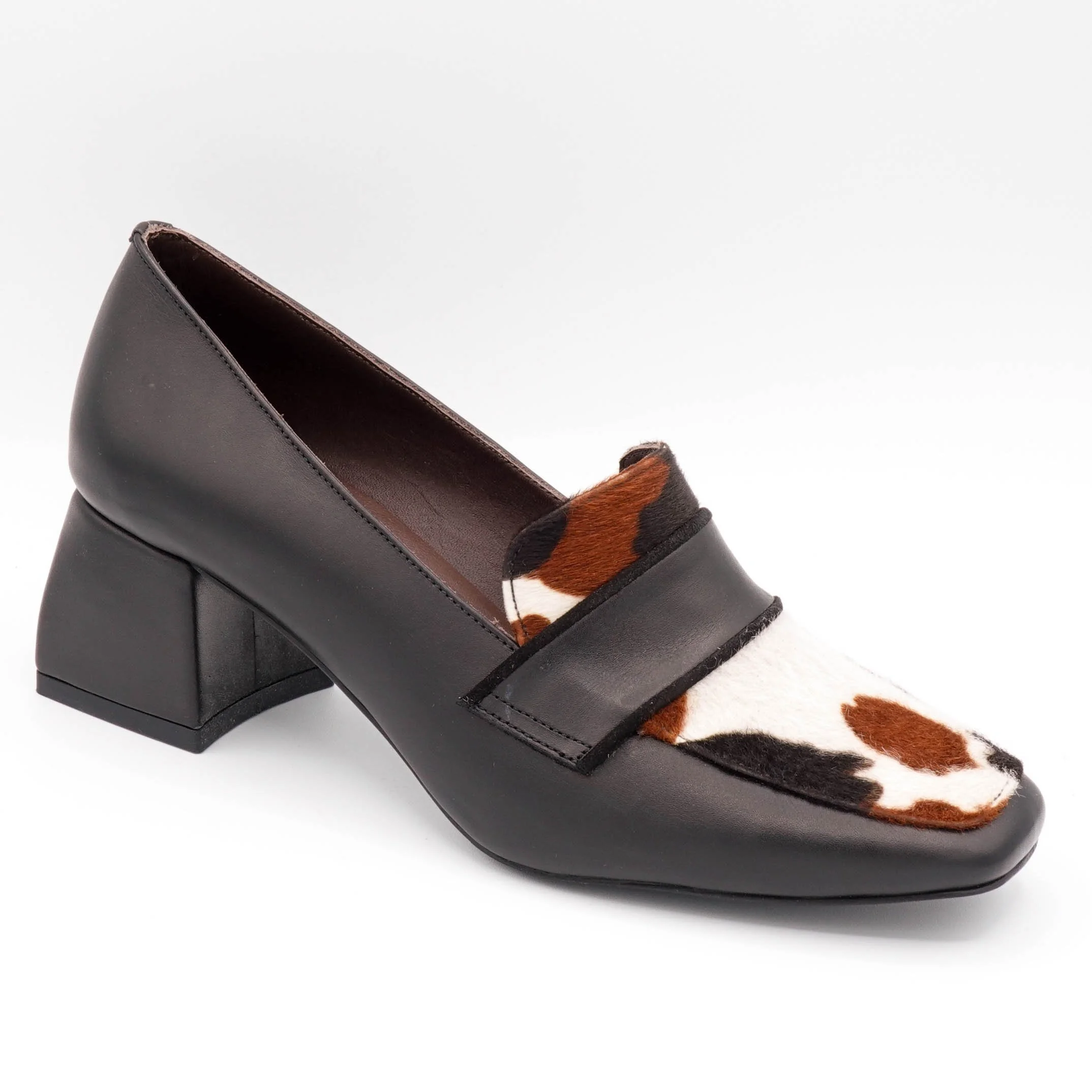 All-Black-wild-block-black-white-1.jpg