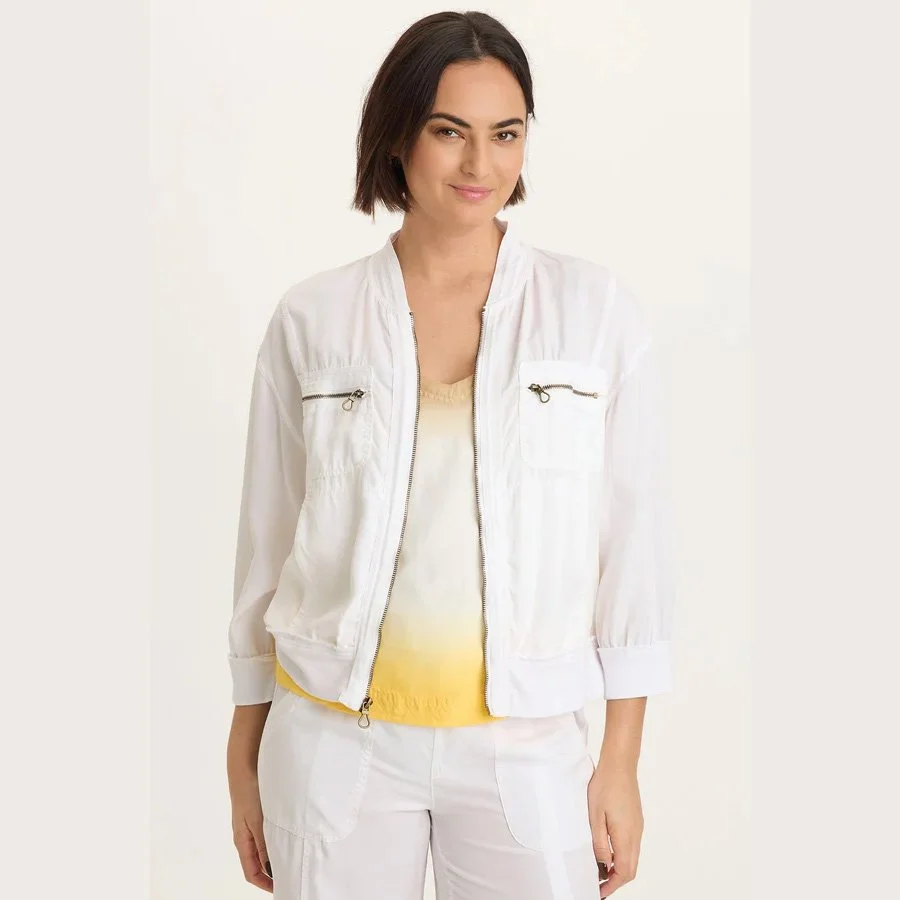 Wearables-wynton-twill-bomber-jacket-white-01.jpg