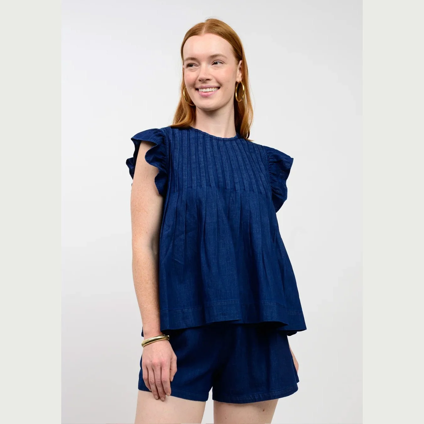 Ivy-Jane-tucked-denim-top-indigo-03.jpg