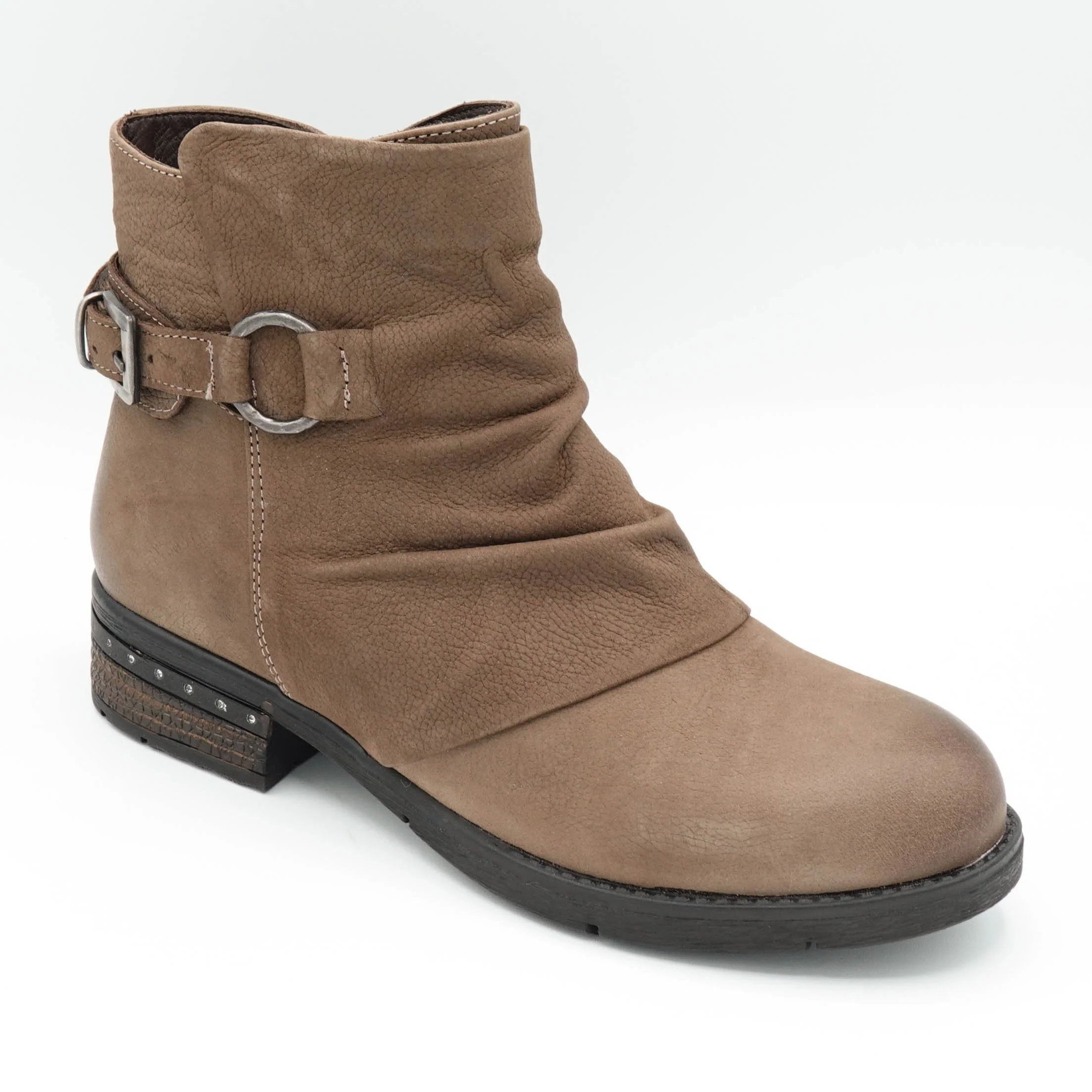 Miz-Mooz-aura-bootie-taupe-1.jpg
