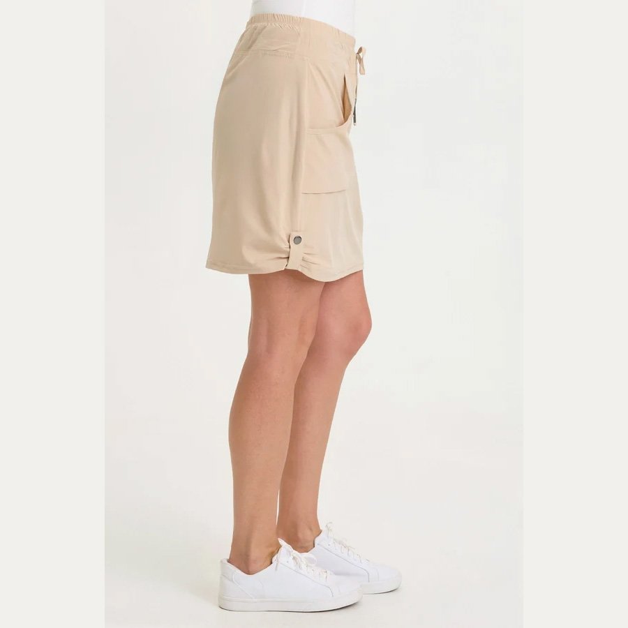 Wearables-jett-whisper-stretch-active-skort-sahara-04.jpg