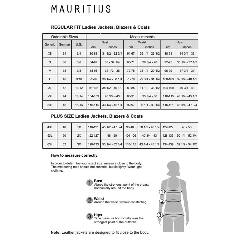Mauritius-size-chart.jpg