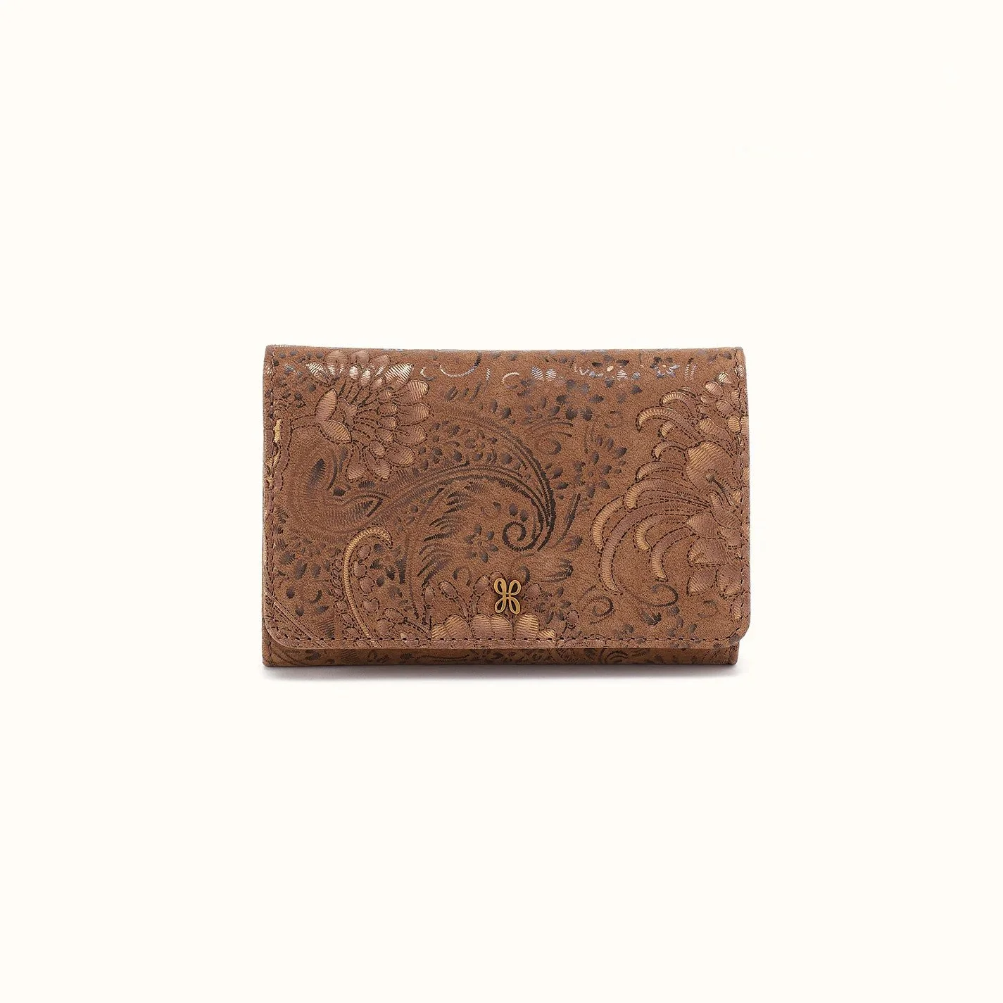Hobo-jill-trifold-wallet-mink-folklore-01.jpg