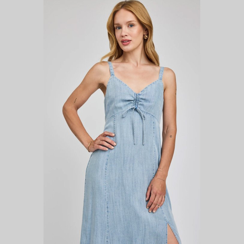 Gentle-Fawn-renata-midi-dress-light-blue-01.jpg