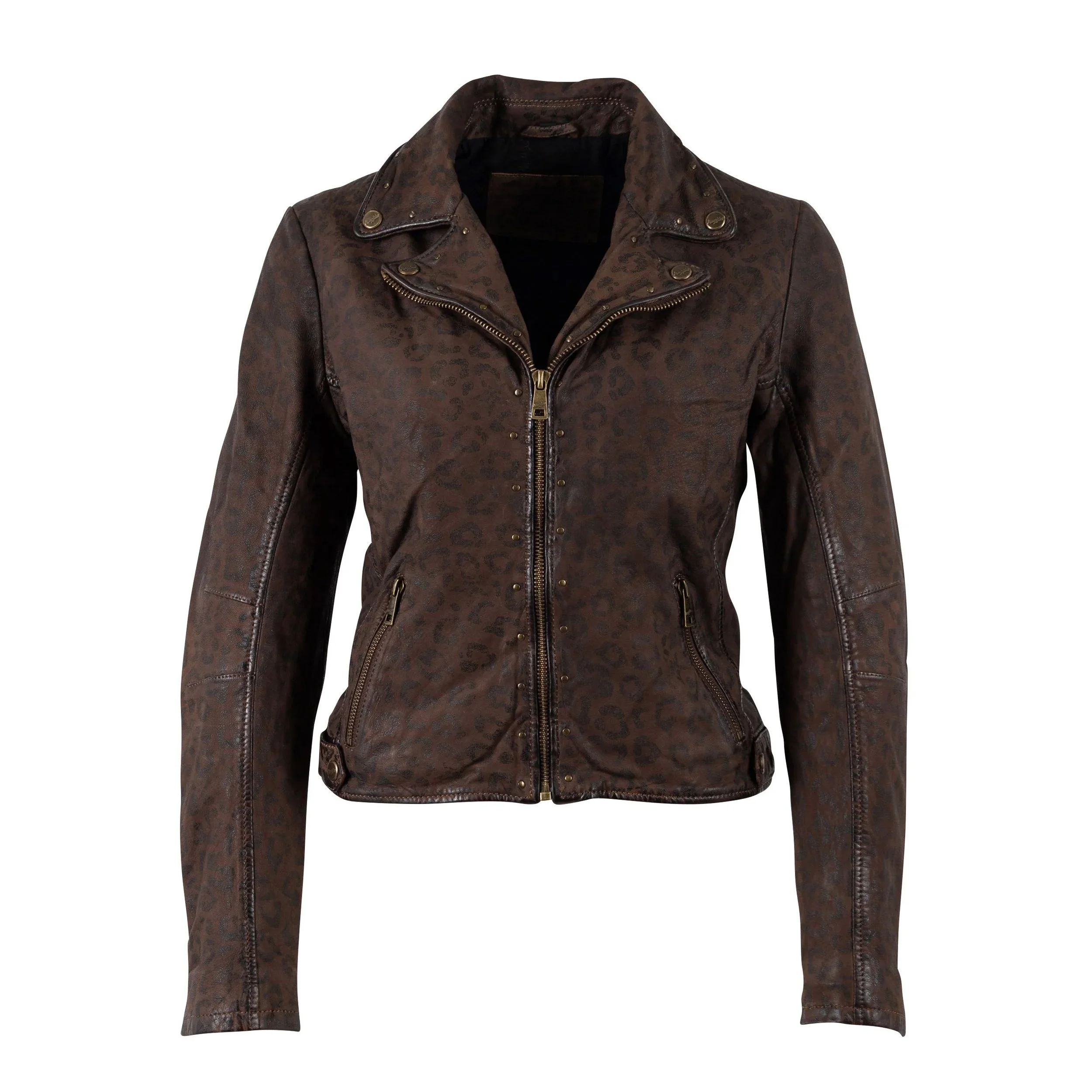 Mauritius-nyxa-rf-suede-jacket-with-animal-print-whiskey-06.jpg