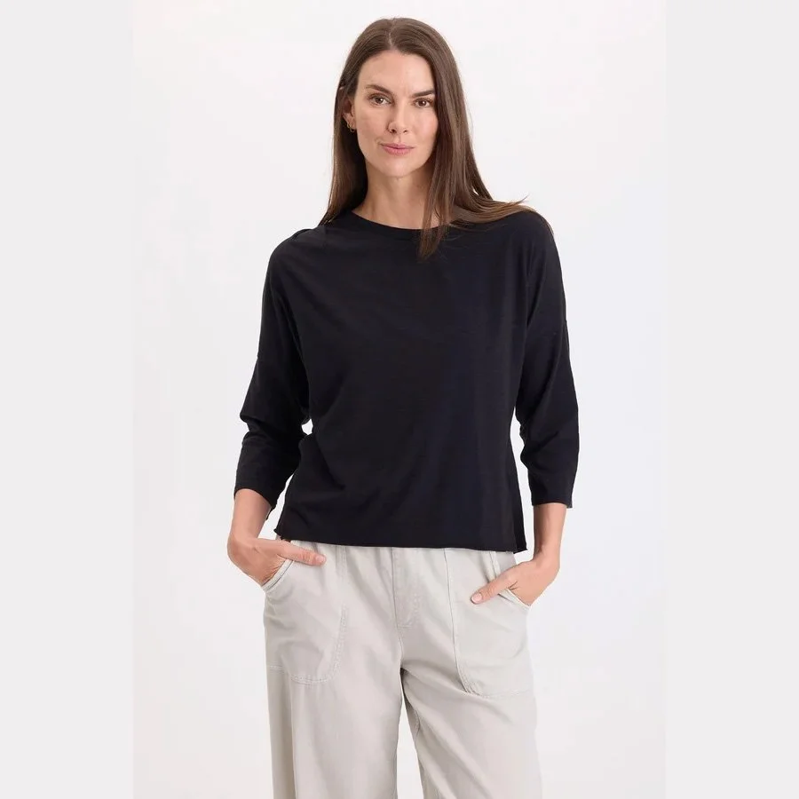 Wearables-olivero-pleated-shoulder-top-black-01.jpg
