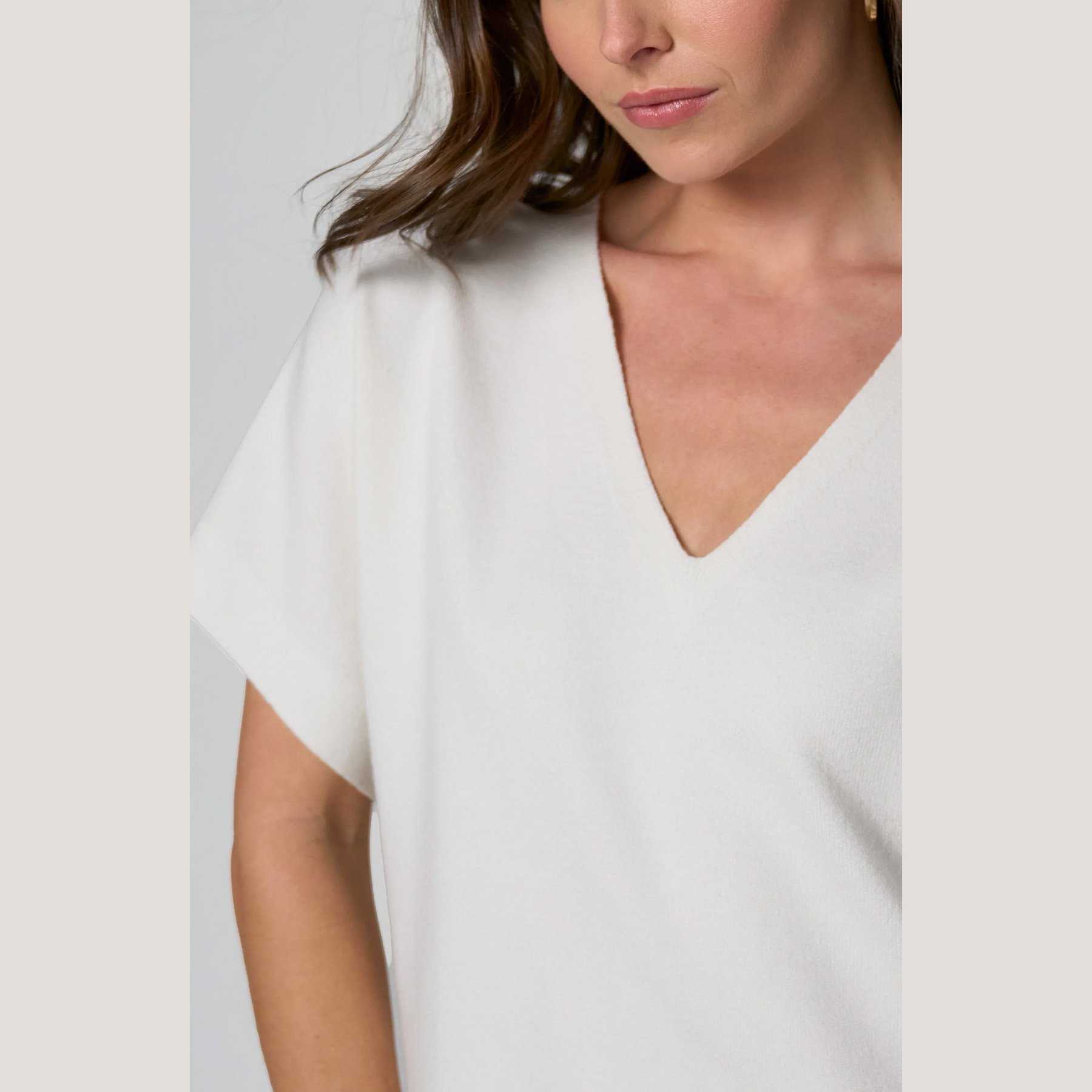 Liverpool-short-sleeve-vneck-popover-dolman-sweater-whipped-cream-04.jpg