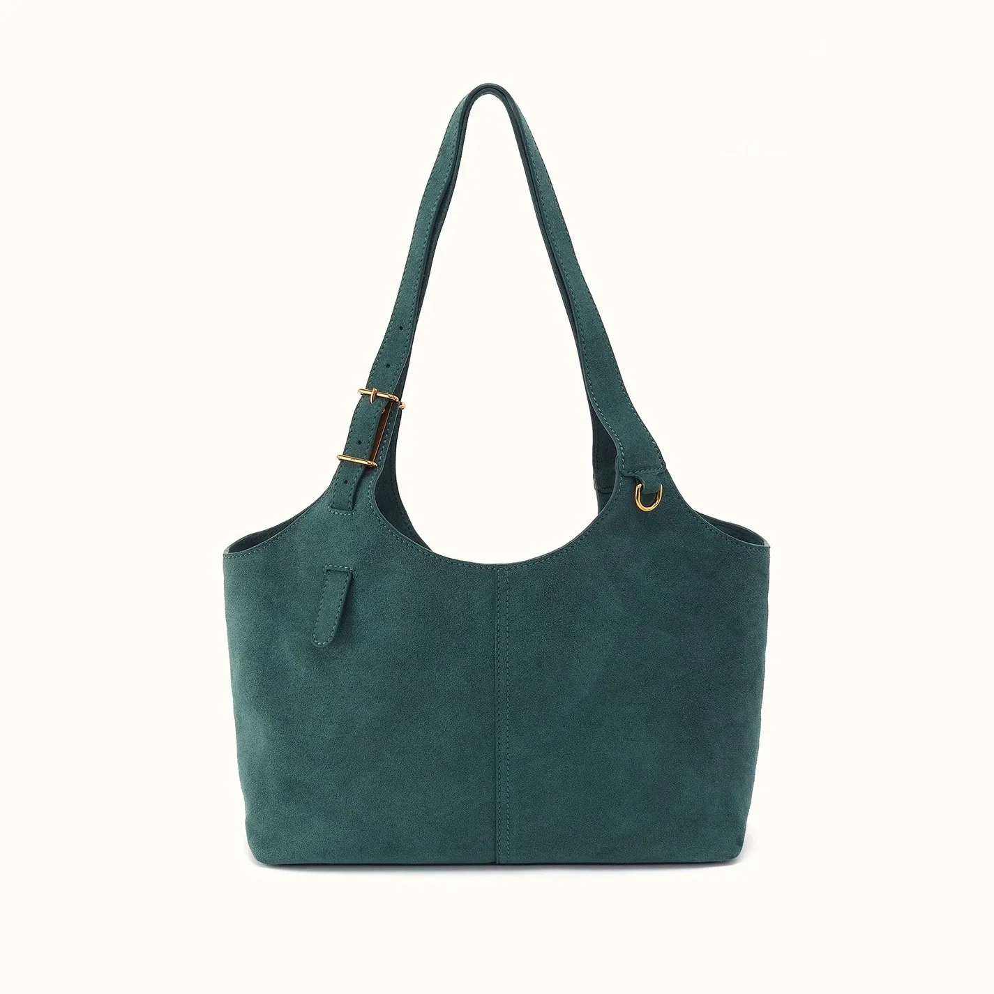 Hobo-atlas-tote-bag-pine-needle-01.jpg