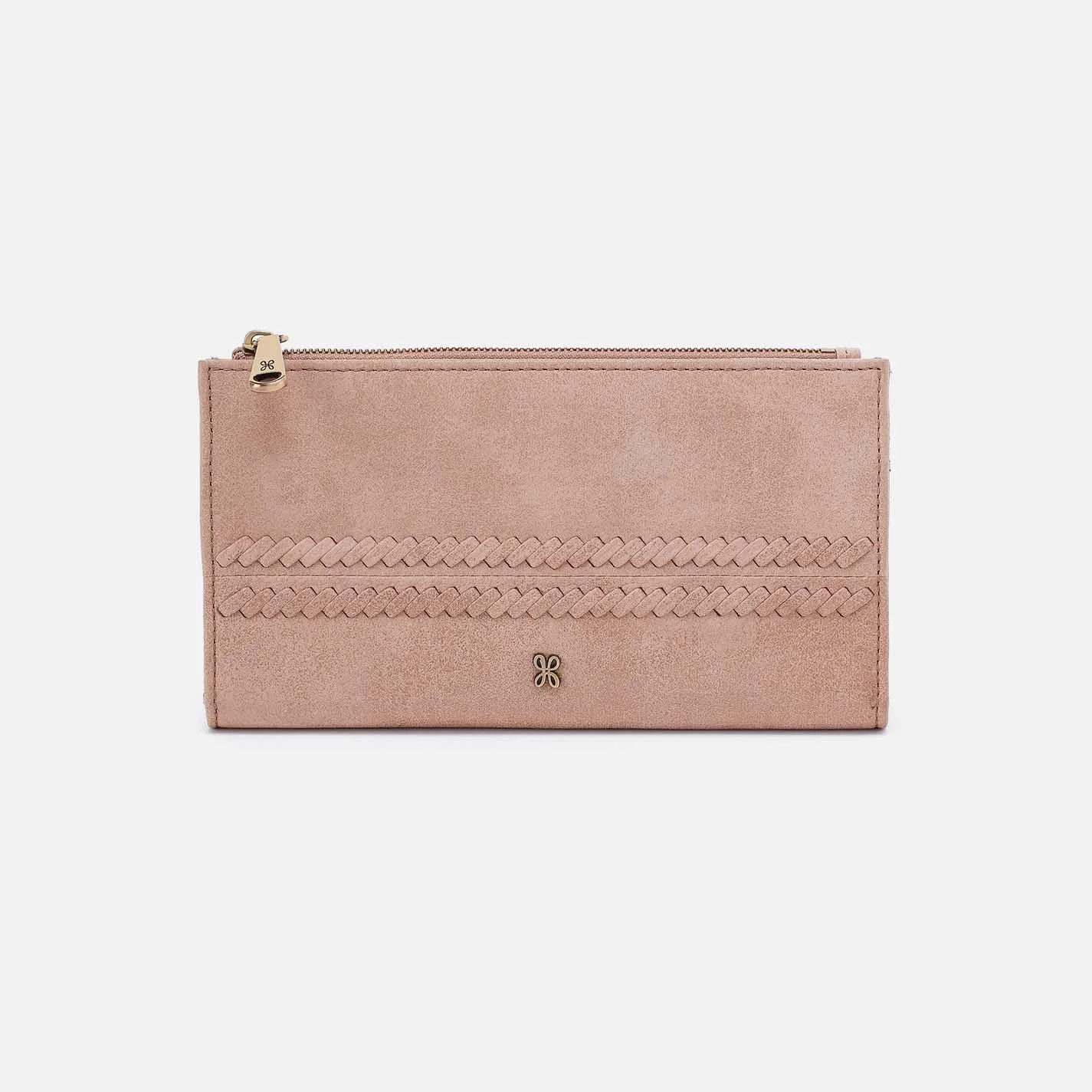 Hobo-Handbags-jill-large-bifold-wallet-hazel-01.jpg