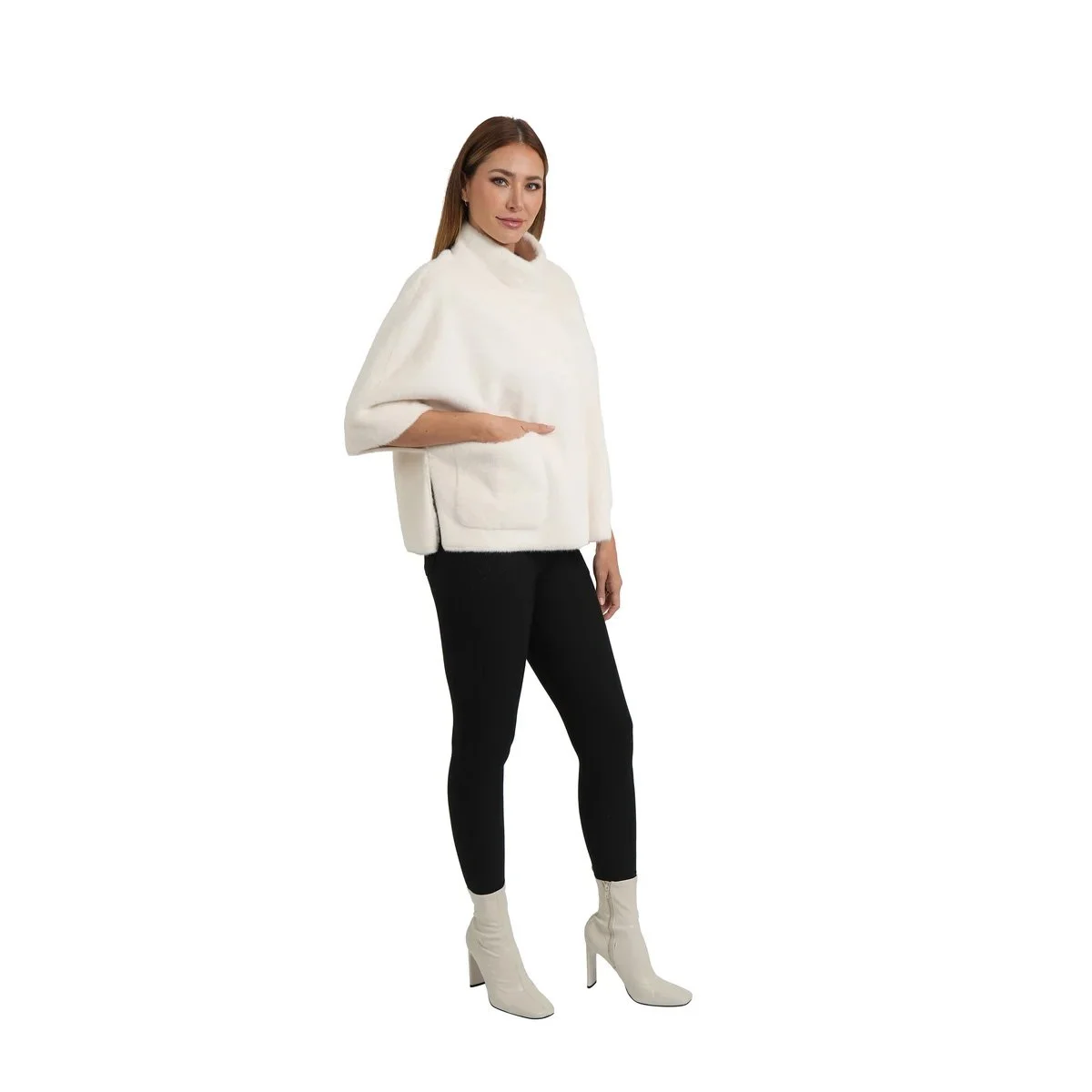 Love-Token-violet-ff-topper-ivory-02.jpg