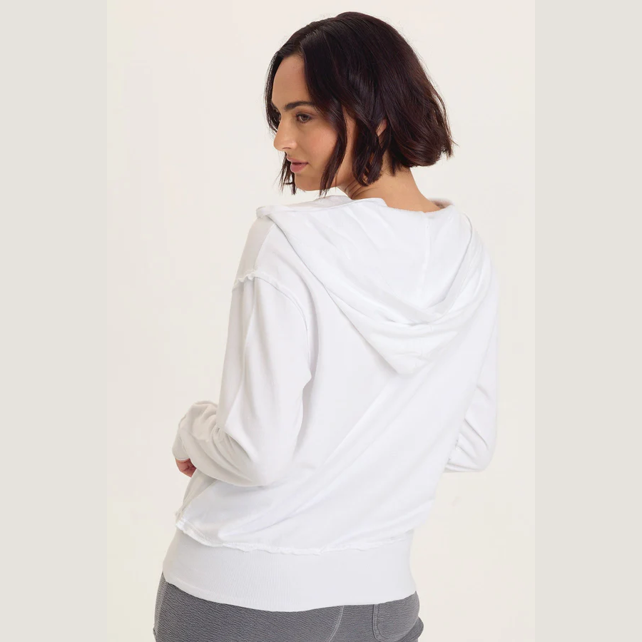 Wearables-rosalyn-fleece-casual-hoodie-white-03.png