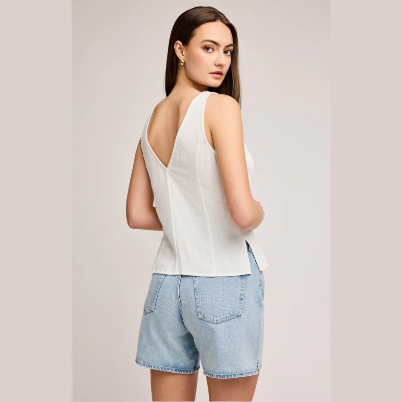 Gentle-Fawn-jules-linen-top-white-02.jpg
