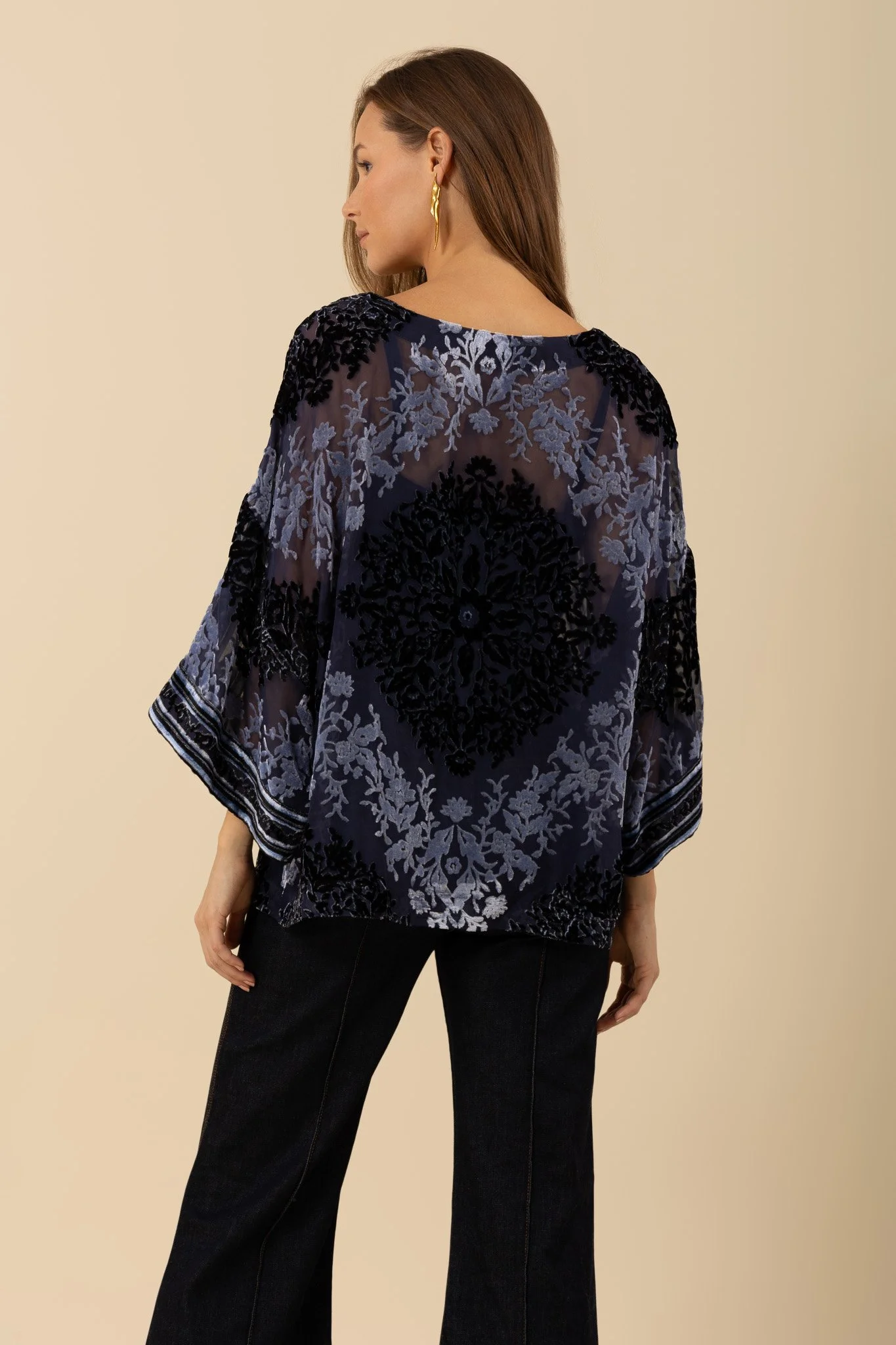 Hale-Bob-briar-kimono-sleeve-top-navy-04.jpg