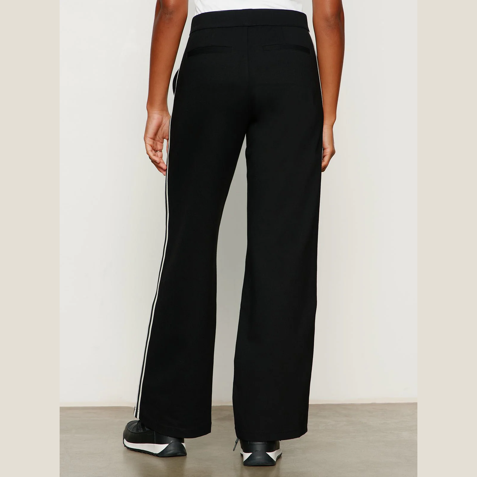 Sanctuary-runway-track-pant-black-04.png