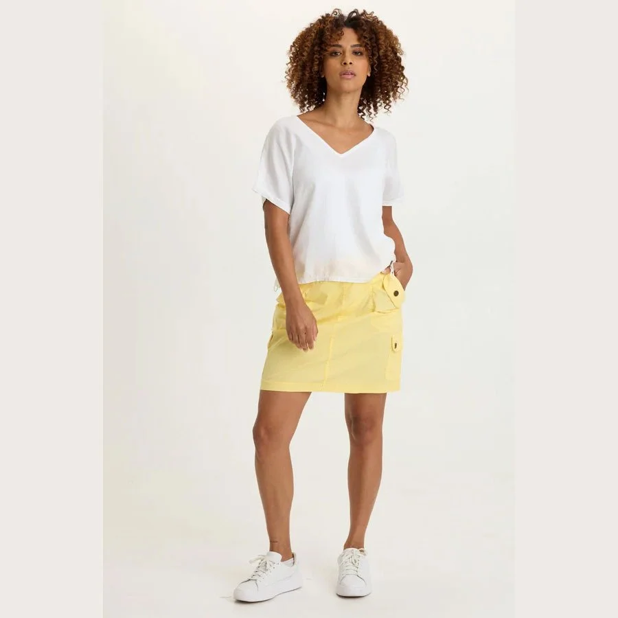 XCVI-dashell-twill-corded-vneck-top-white-02.jpg