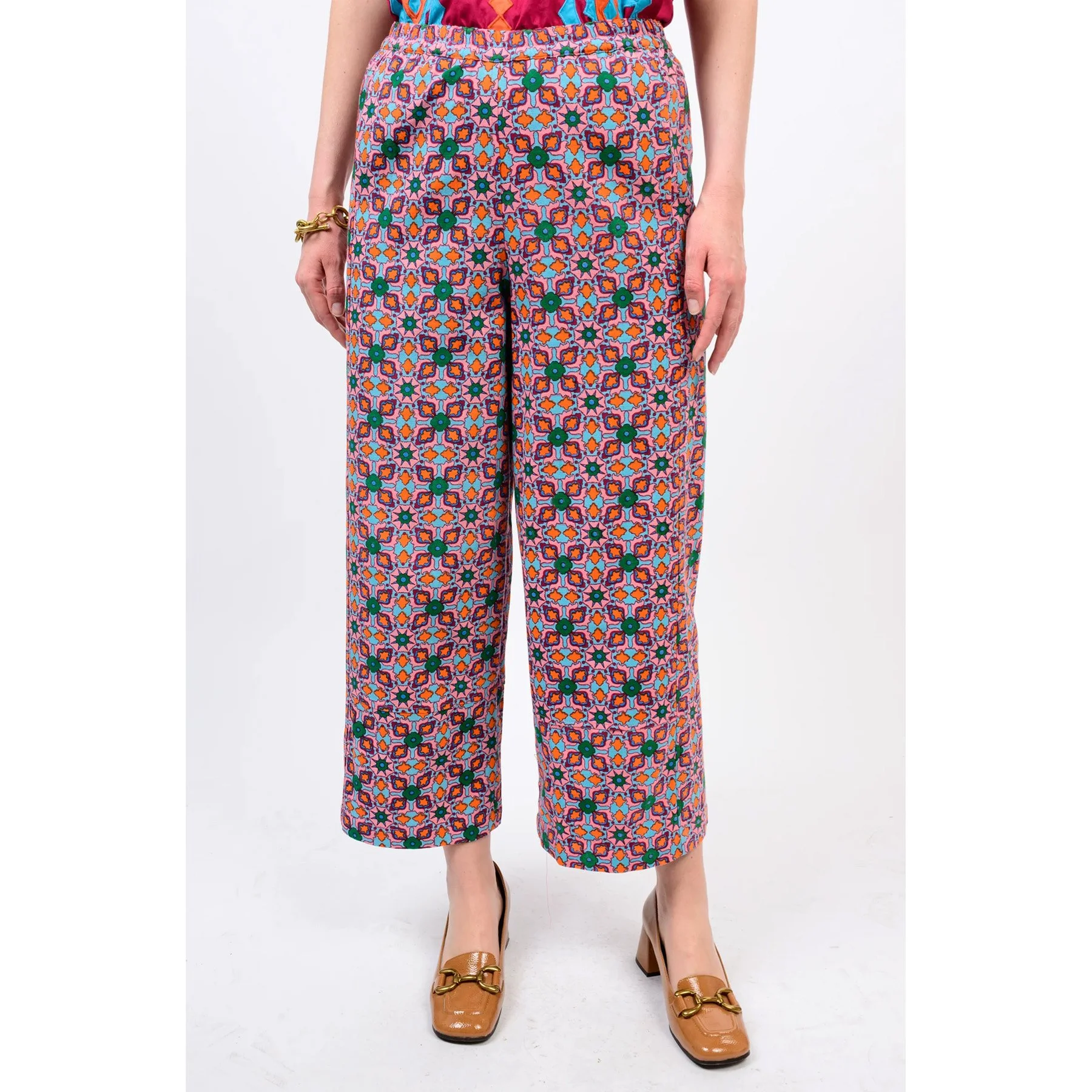 Ivy-Jane-tile-barrel-pant-blue-01.jpg