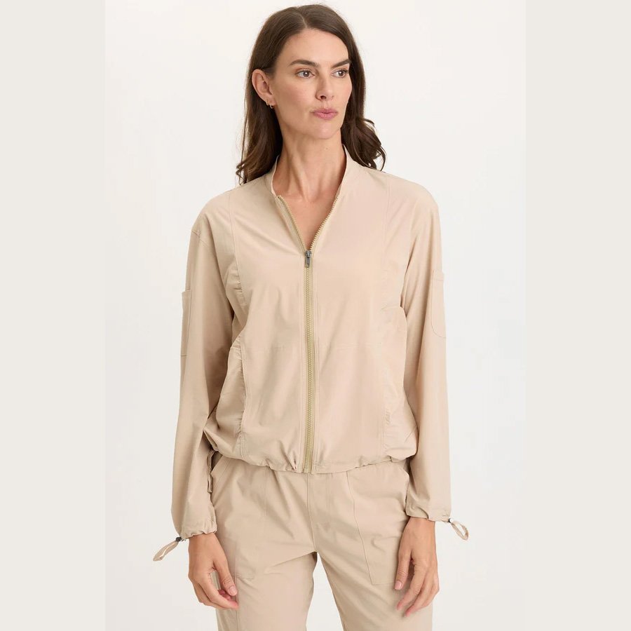 Wearables-bach-4-way-stretch-bomber-jacket-sahara-01.jpg