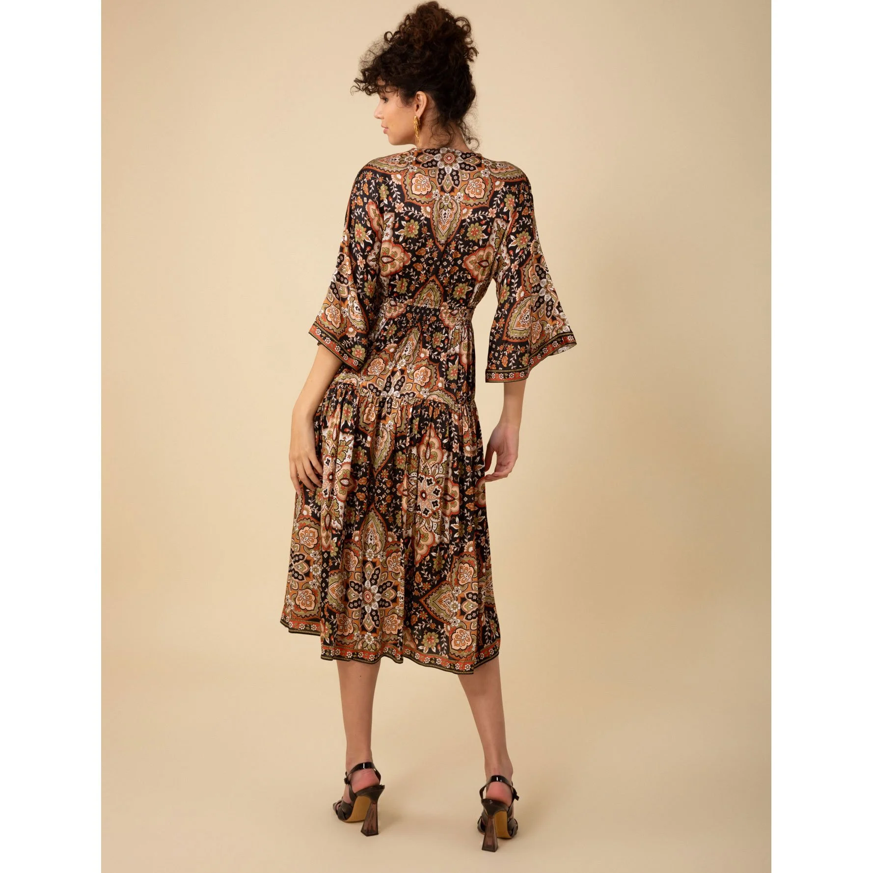 Hale-Bob-kamryn-vneck-dress-black-04.jpg