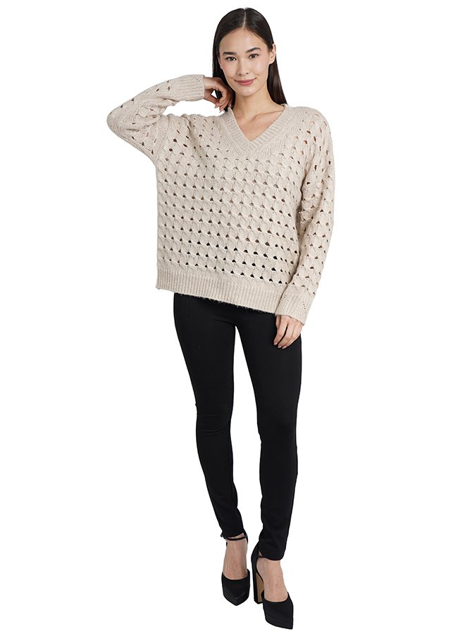 Love-Token-bailey-sweater-beige-03.jpeg