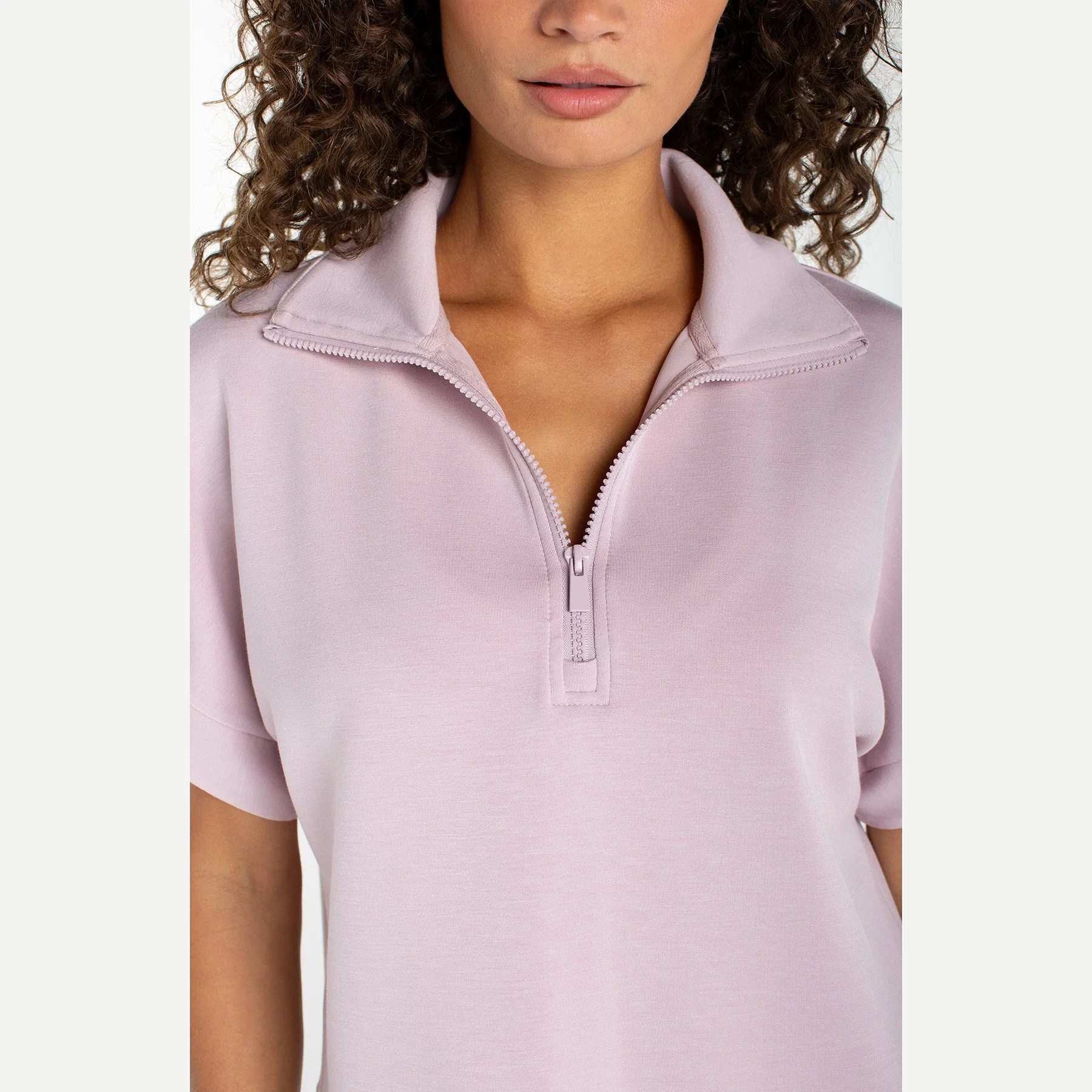 Liverpool-half-zip-popover-top-lilac-shadow-01.jpg