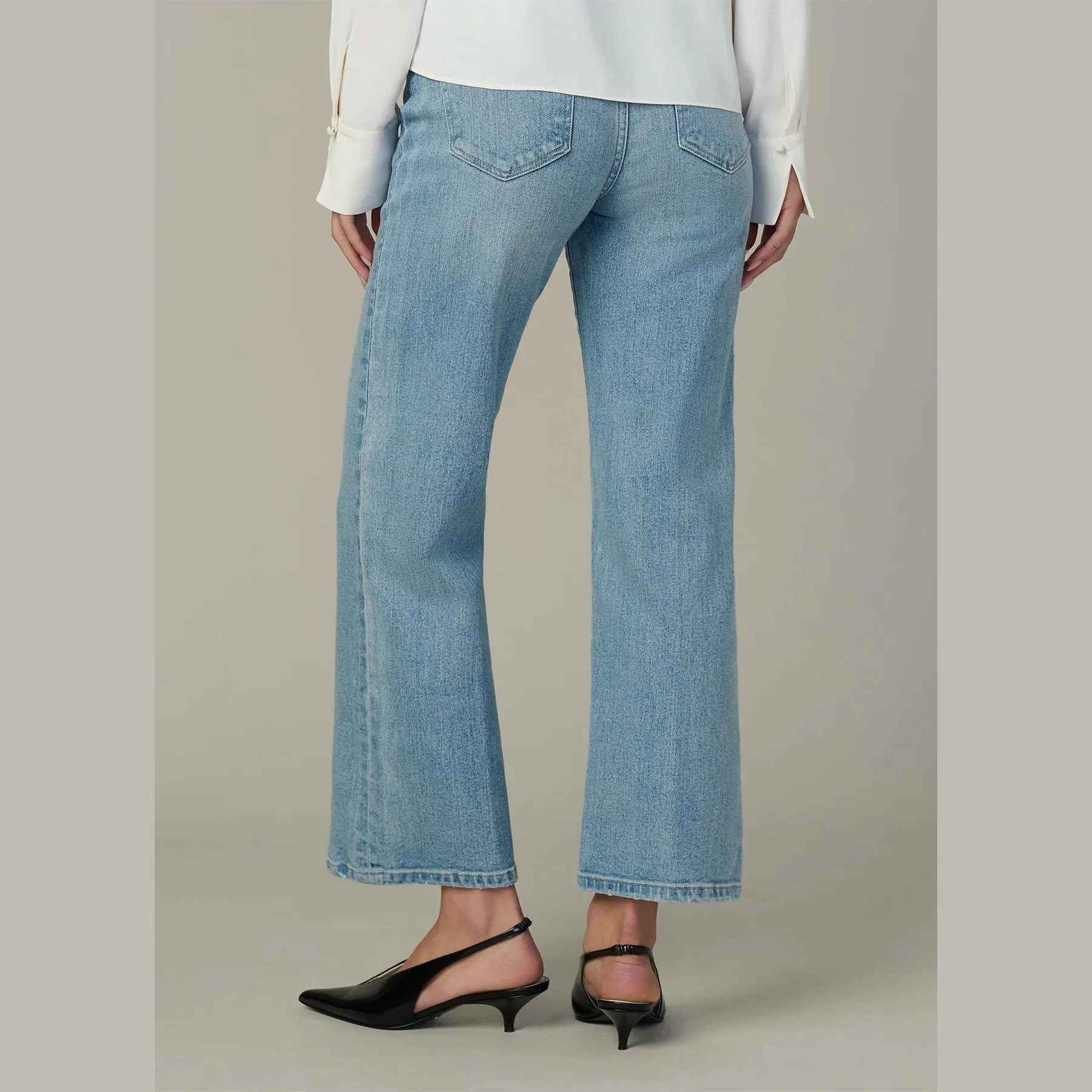 Joes-Jeans-blake-high-rise-wide-leg-crop-jean-amiable-04.jpg