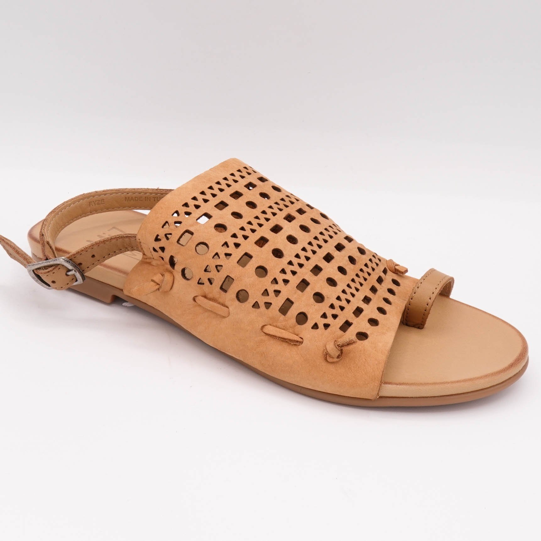 Miz-Mooz-ryze-sandal-camel-1.jpg