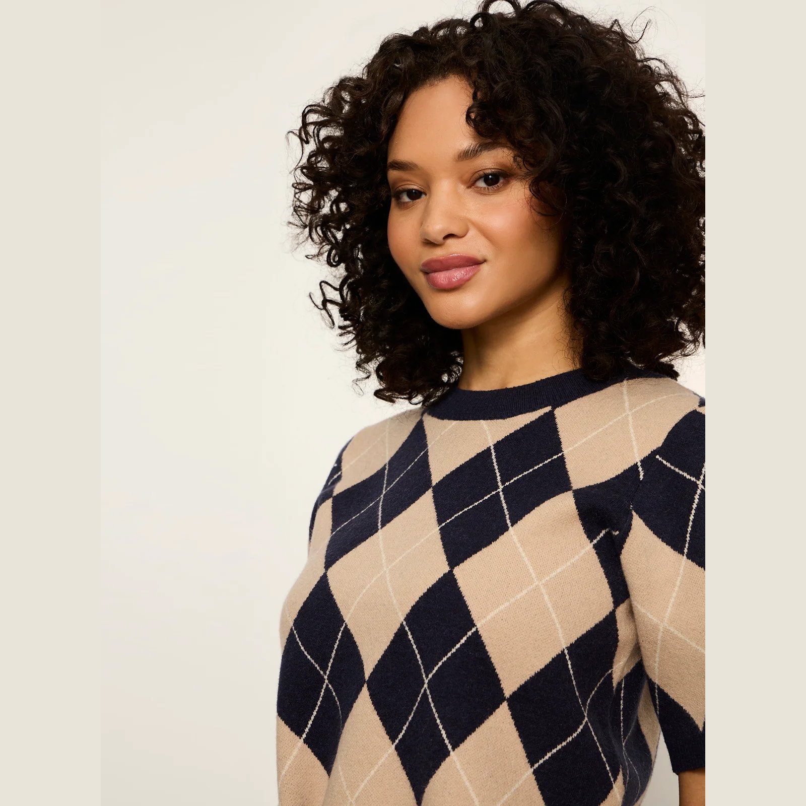 Sanctuary-perfect-sweater-tee-loma-argyle-05.jpg
