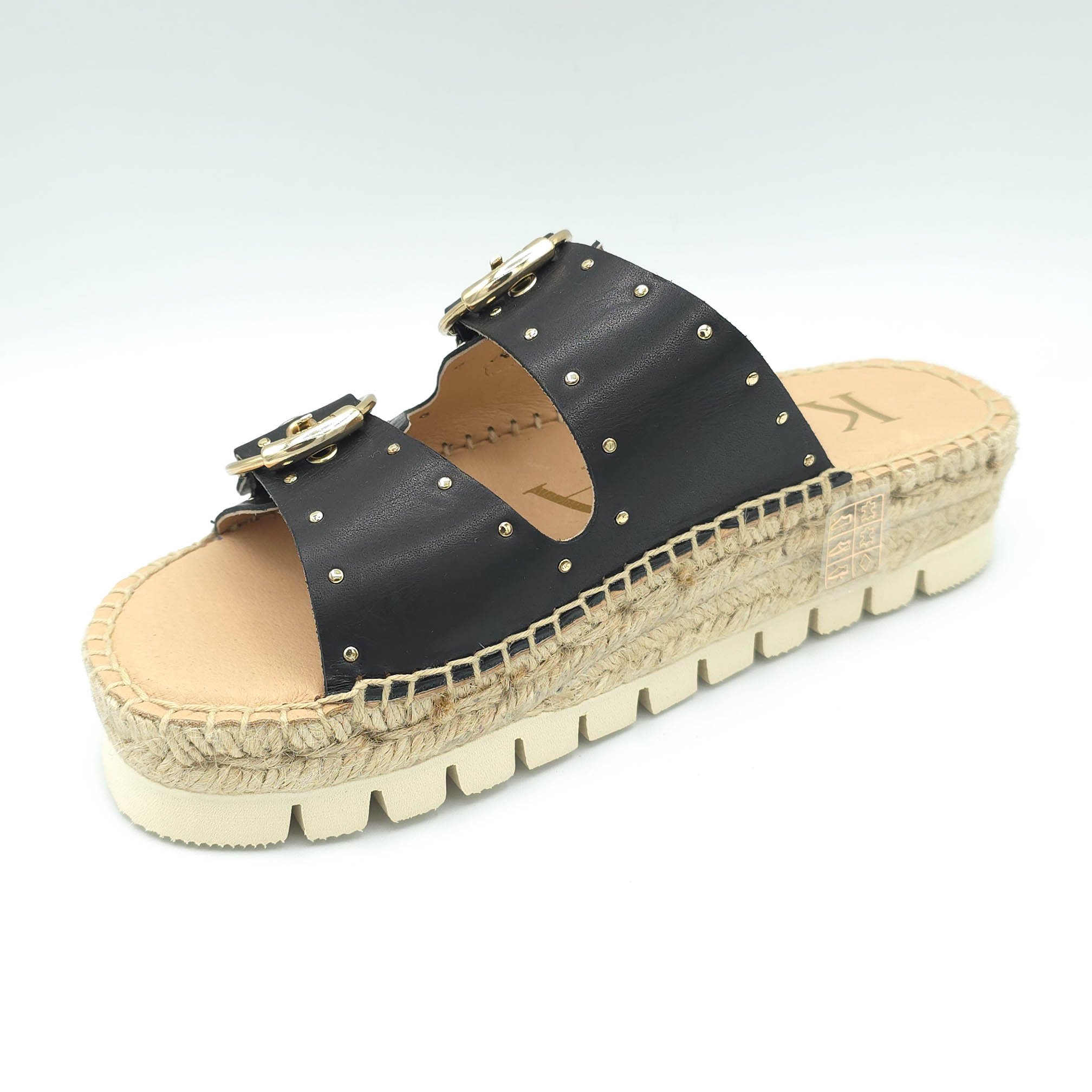Kanna-candy-platform-sandal-ball-negro-2.jpg