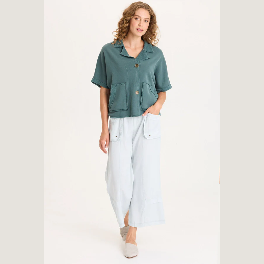XCVI-mallis-gaucho-pant-carefree-pigment-02.png