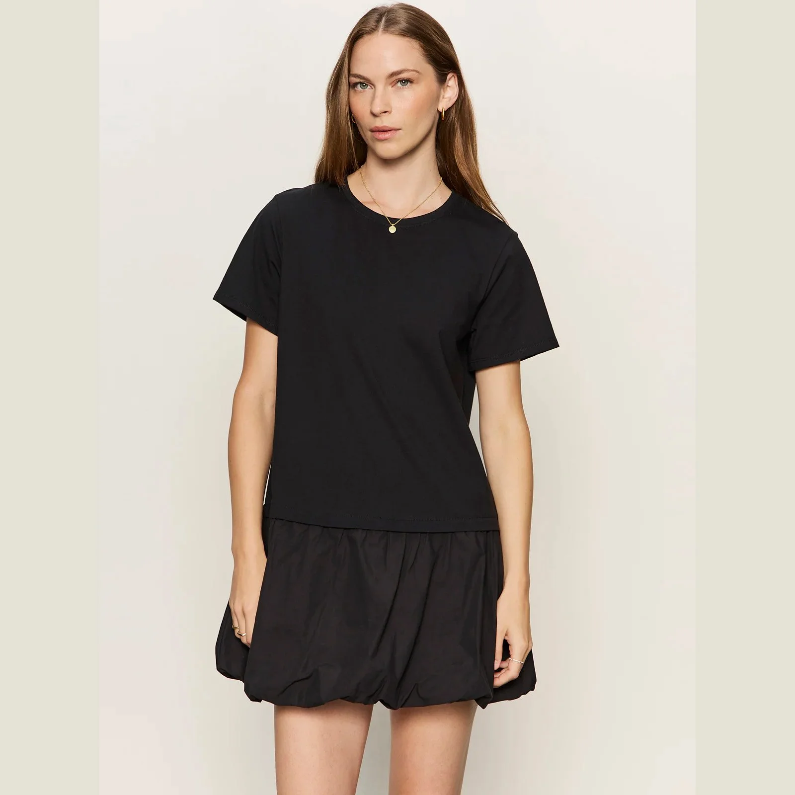 Sanctuary-for-keeps-bubble-tshirt-dress-black-01.jpg