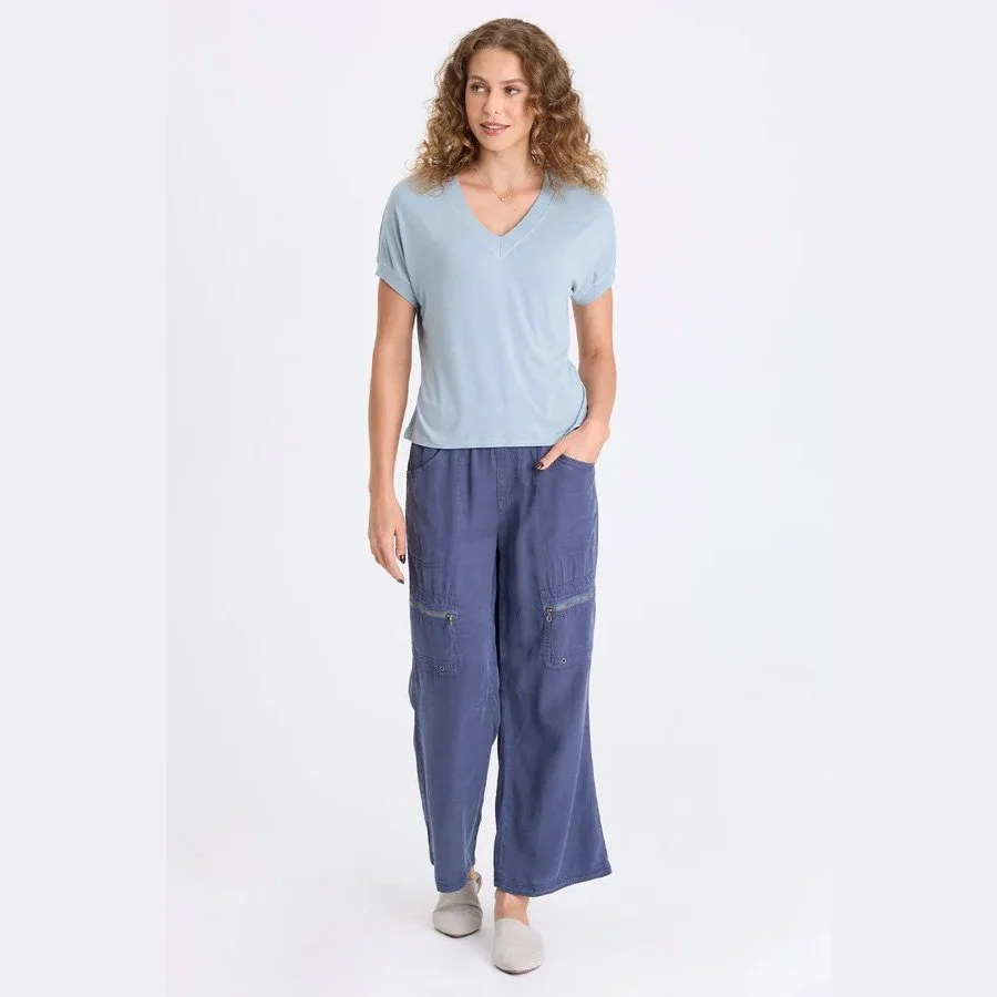 XCVI-odran-soft-twill-cargo-pant-bluestone-02.jpg