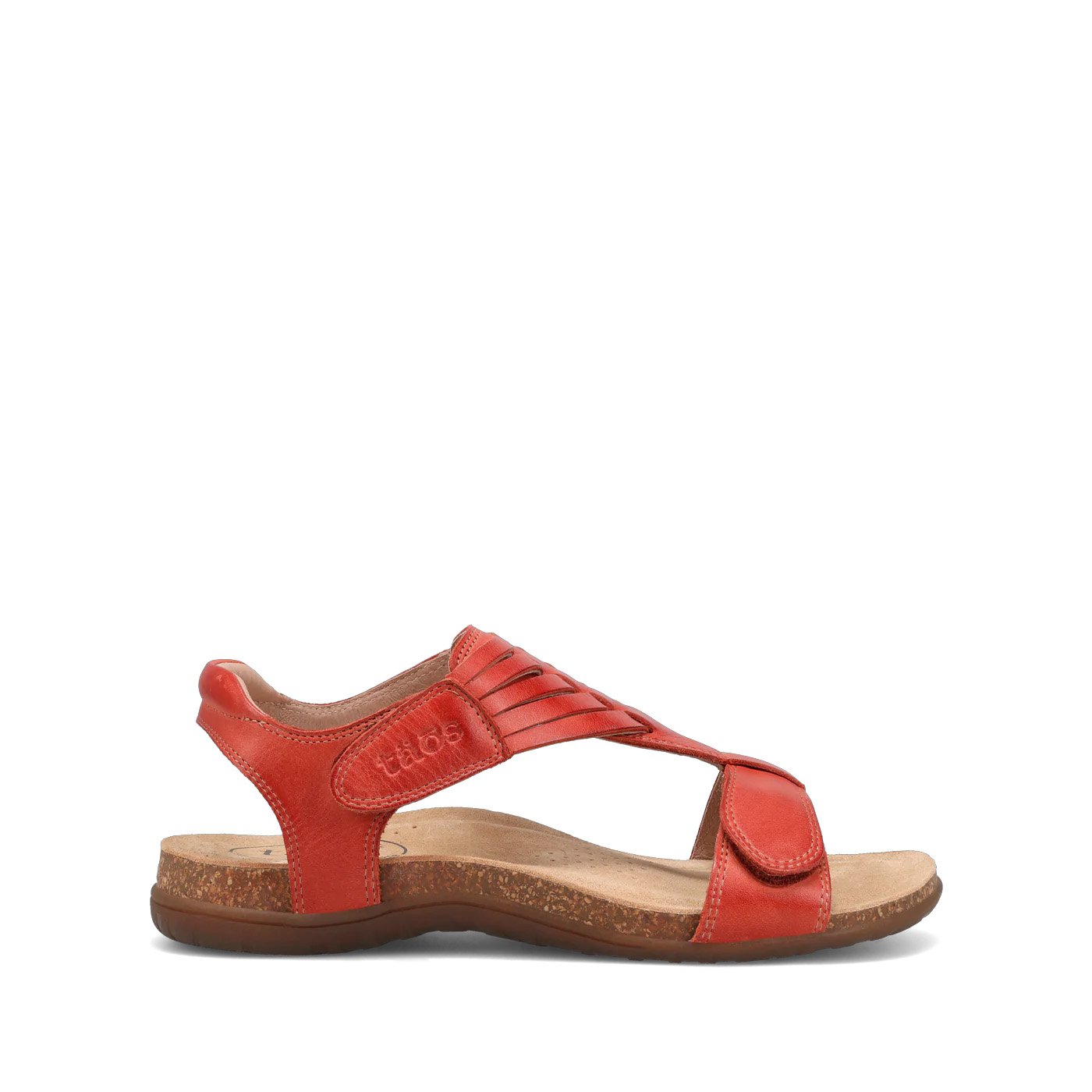 Taos-wonderful-sandal-bruschetta-02.jpg