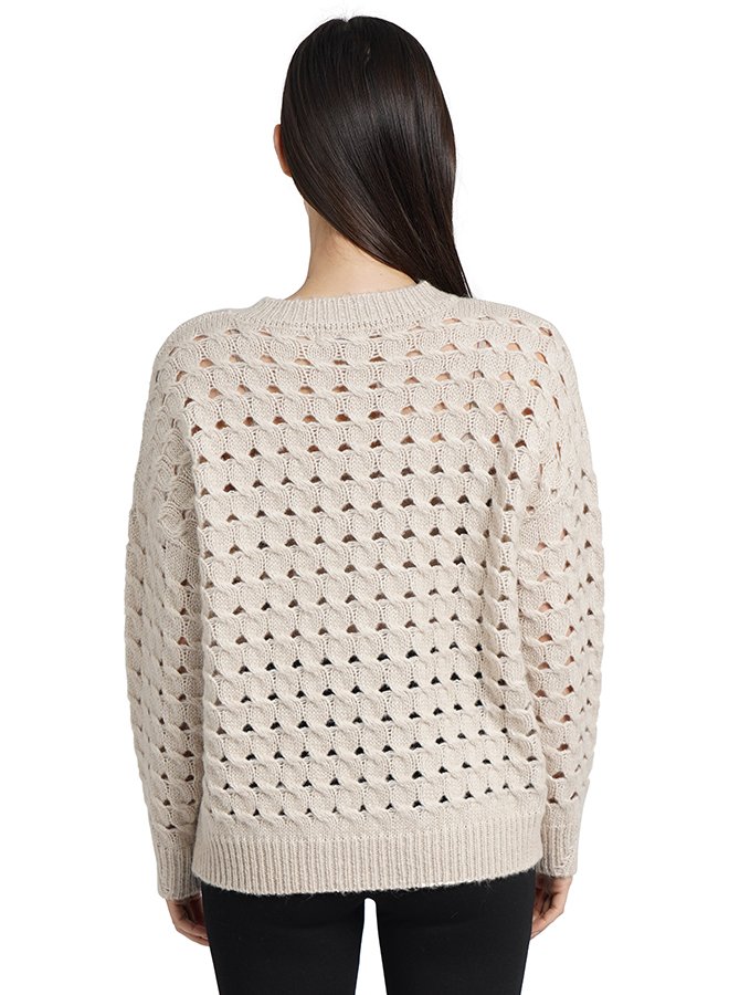 Love-Token-bailey-sweater-beige-02.jpeg