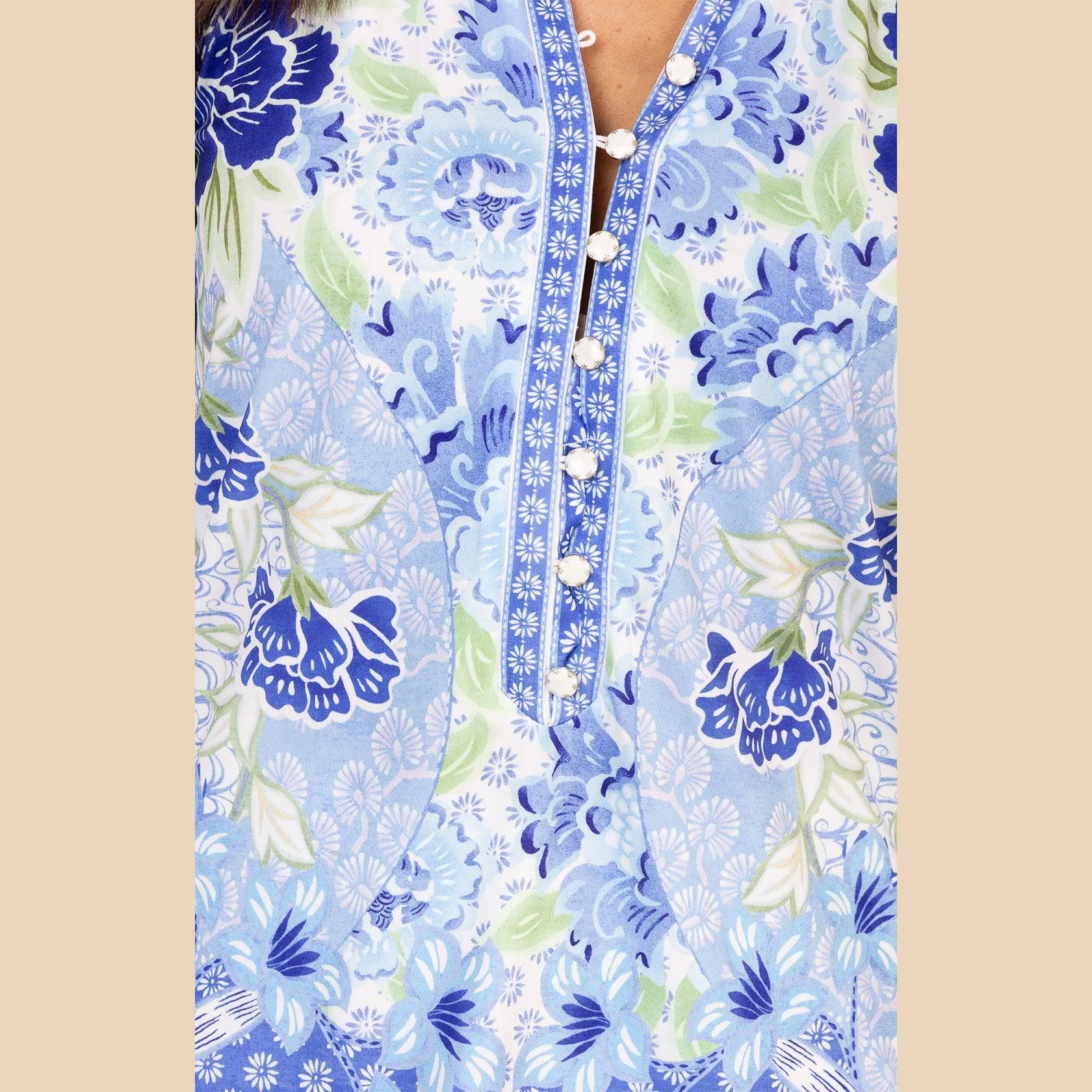 Hale-Bob-carmel-short-sleeve-jersey-top-blue-03.jpg